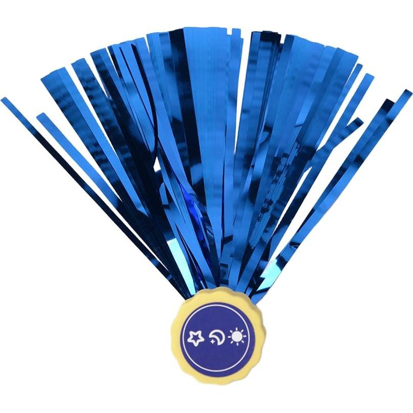 Juego Tradicional Coreano Gonggi 5 en 1 - Honsheng