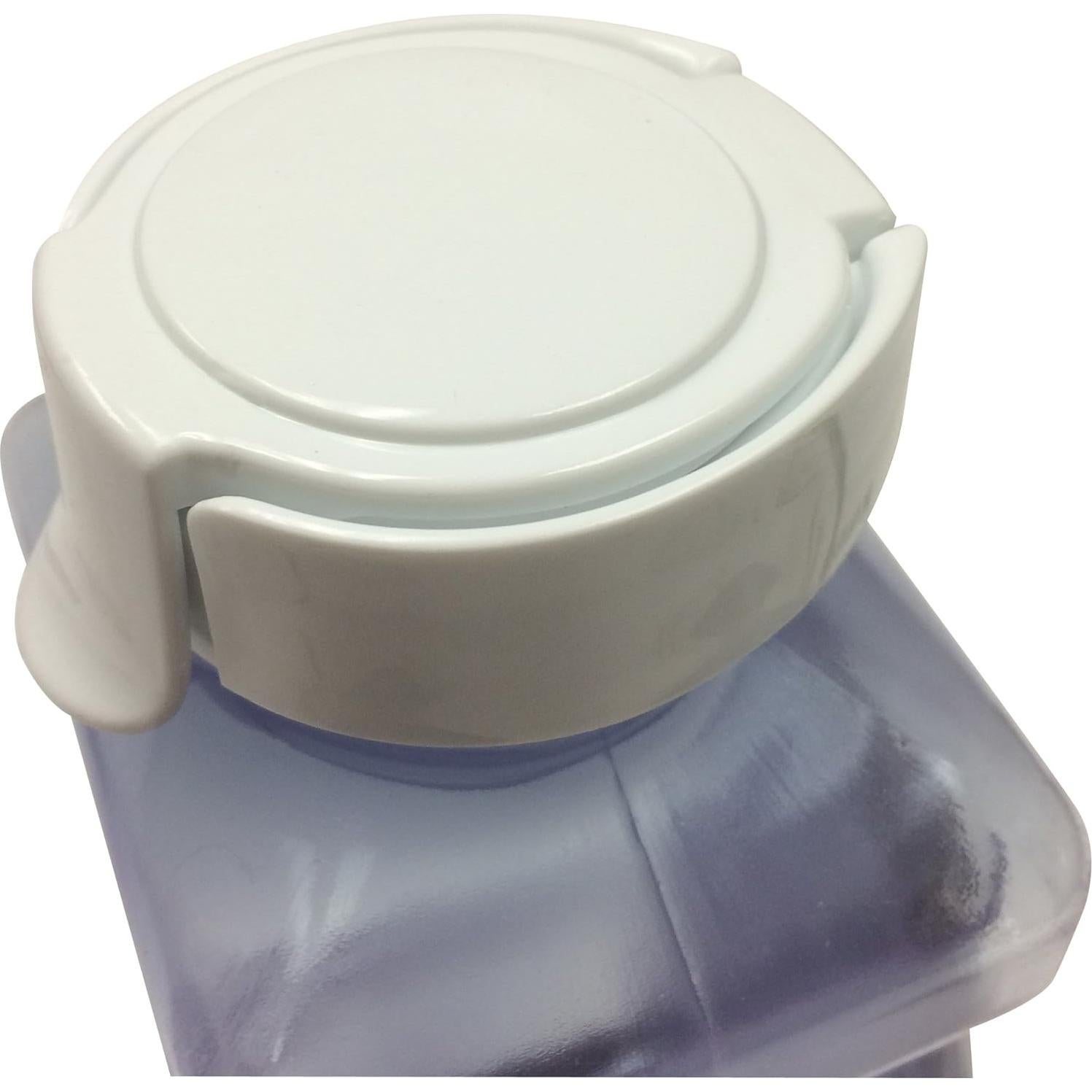 Botella de Agua Calentada Farm Innovators HRB-20 0.95L