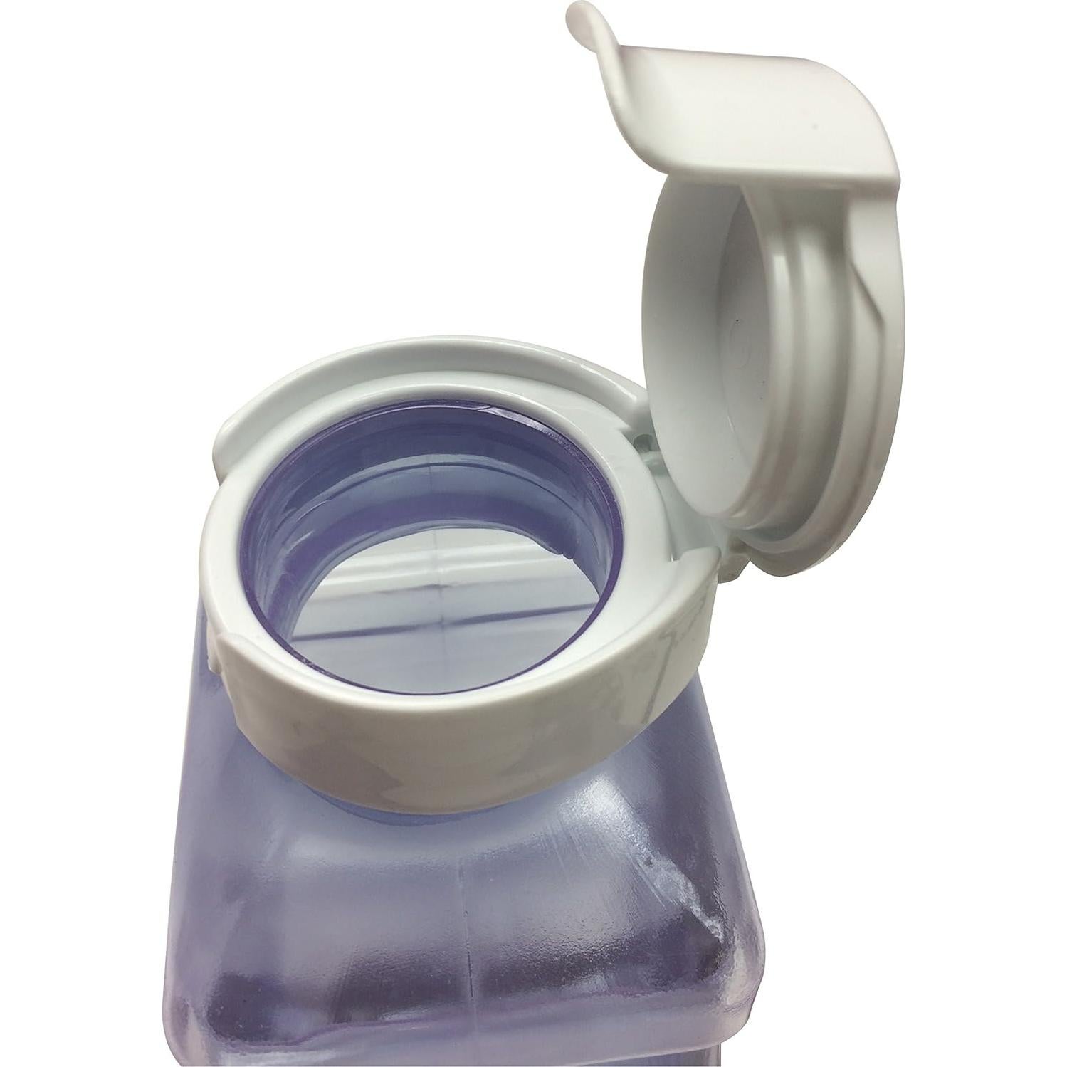 Botella de Agua Calentada Farm Innovators HRB-20 0.95L