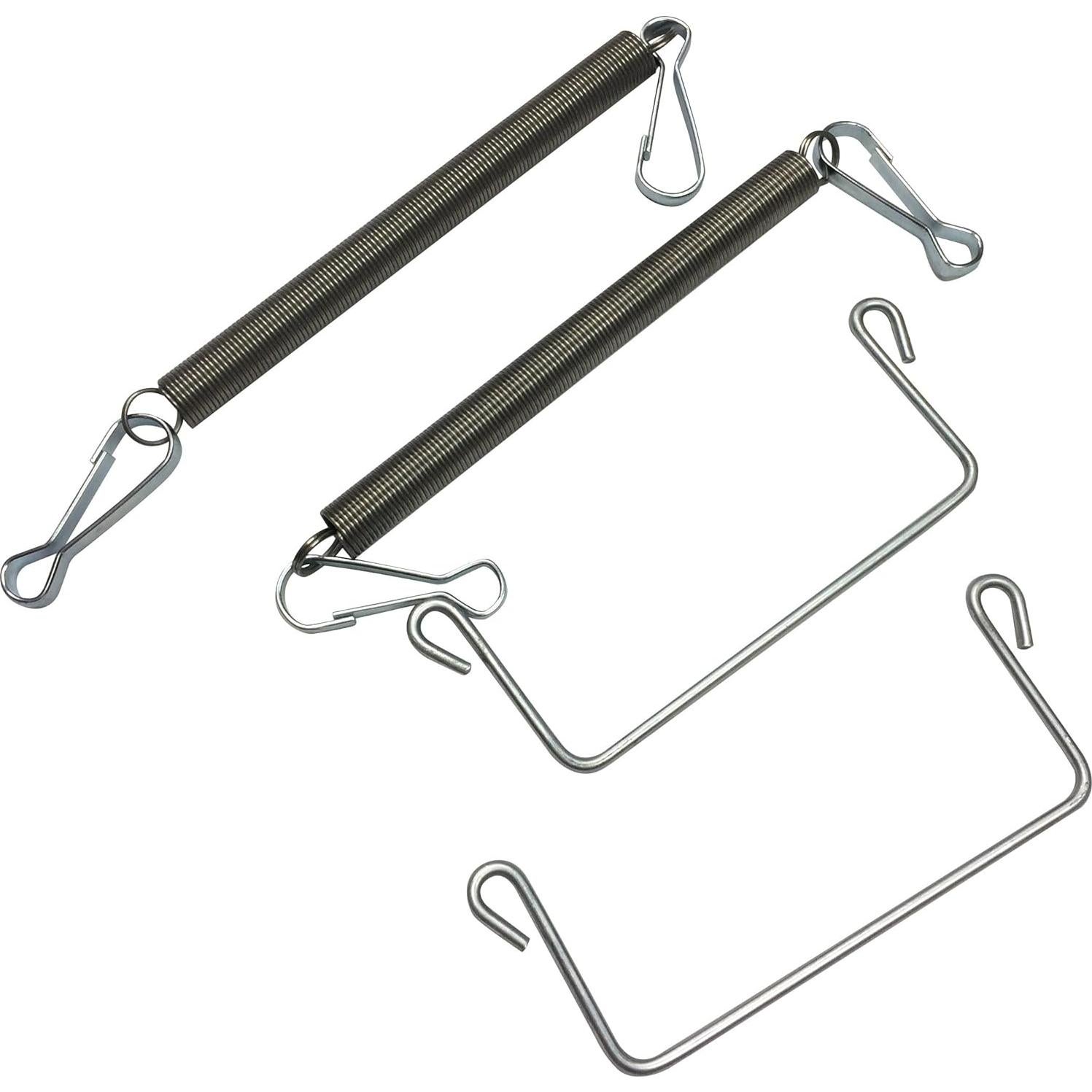 Botella de Agua Calentada Farm Innovators HRB-20 0.95L