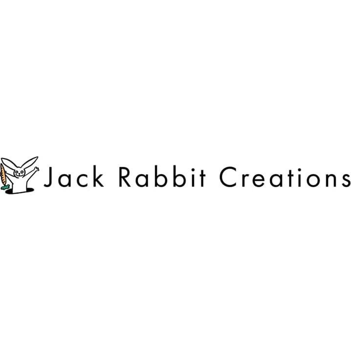 Juego de Bolos de Madera Jack Rabbit Creations - Gnomos y Hongos