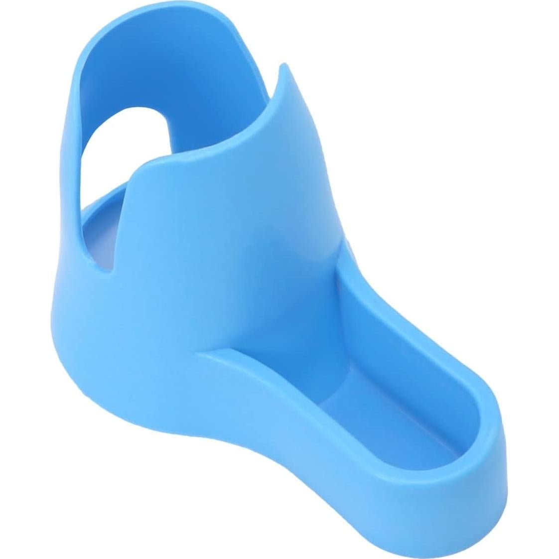 Botella de Agua Colgante 80ML Wontee para Hámster y Erizo