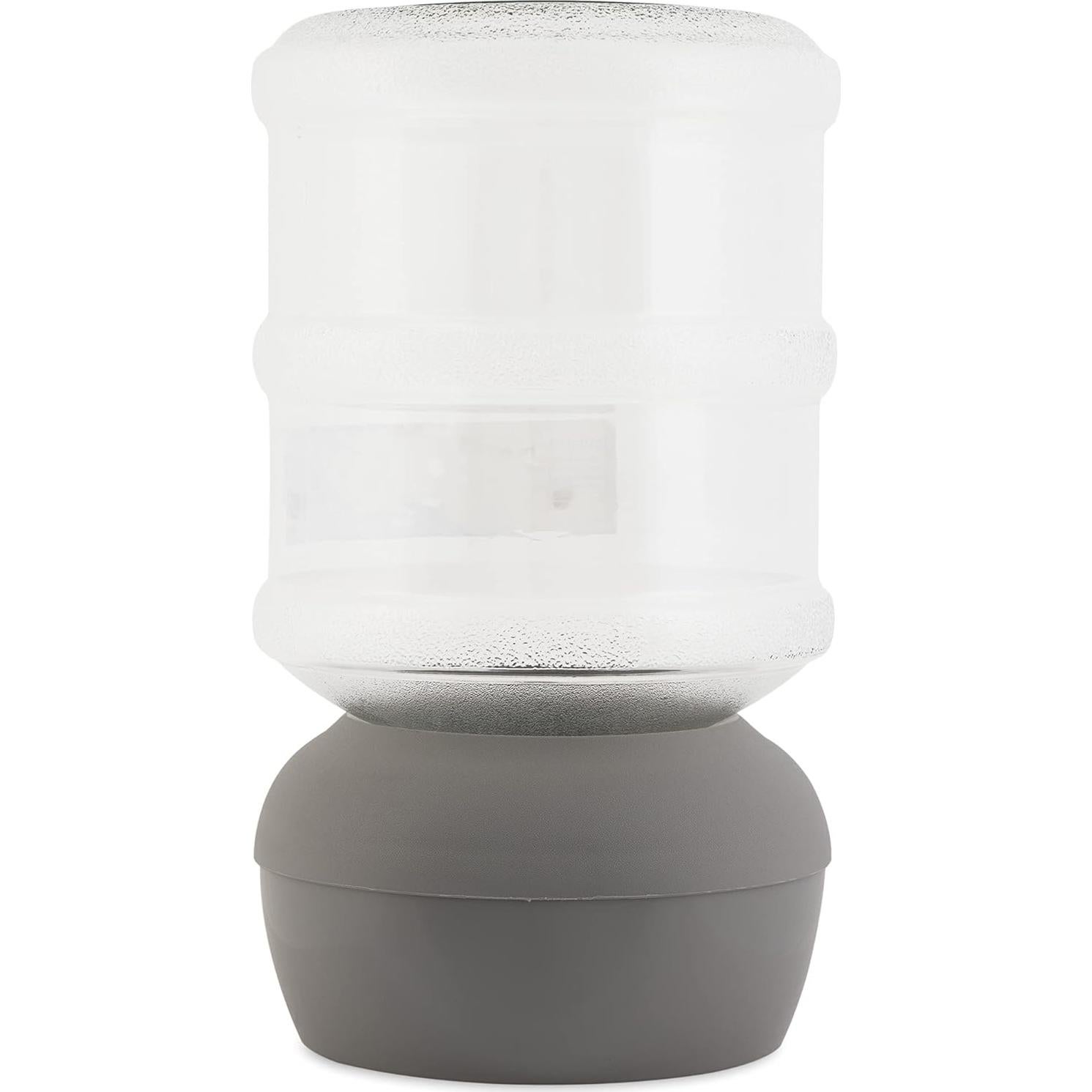 Dispensador de Agua para Gatos y Perros Aspen Pet 15.14L