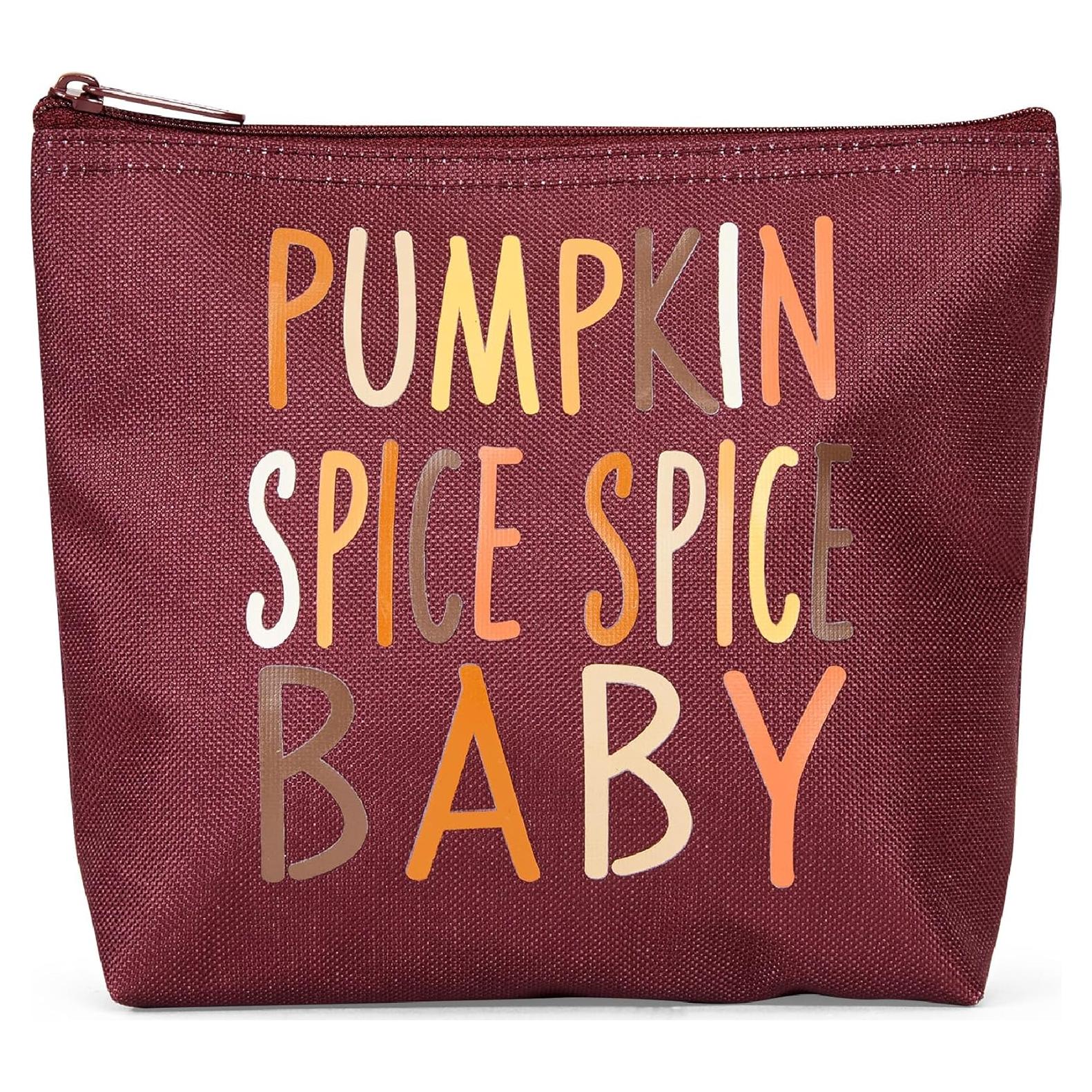 Bolsa Reutilizable para Snacks Thirty-One Gifts 14.6x17.8cm