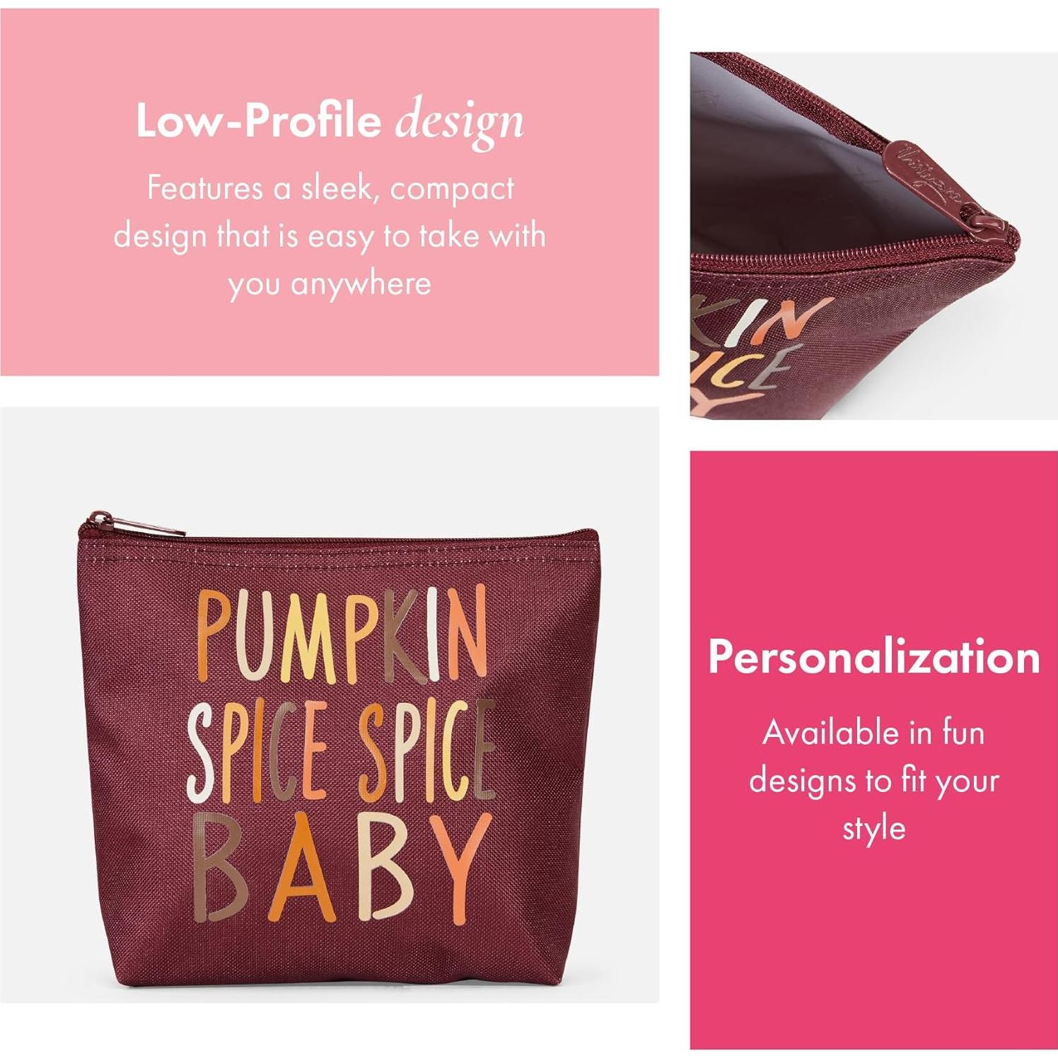 Bolsa Reutilizable para Snacks Thirty-One Gifts 14.6x17.8cm