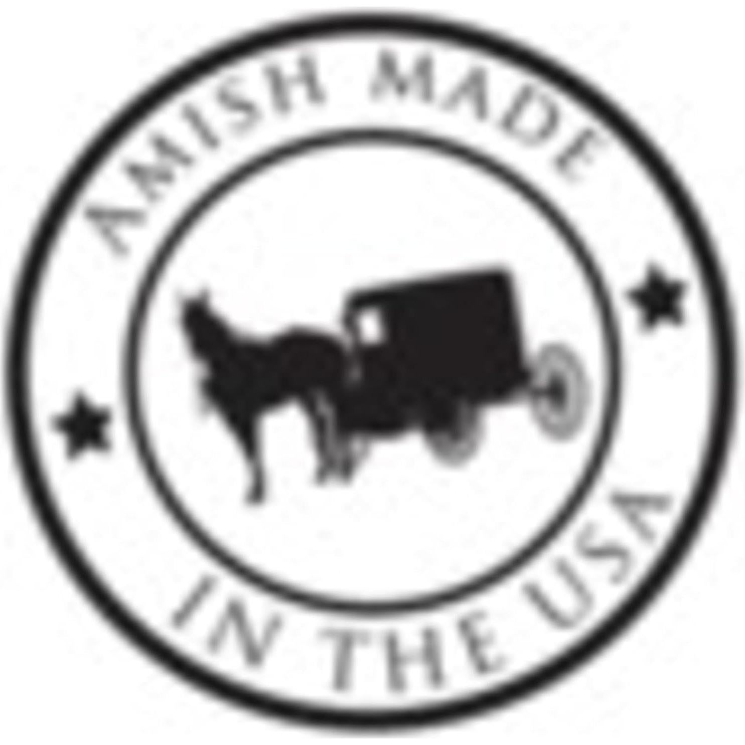 Casa para pájaros Pennington Pride de cedro para exteriores