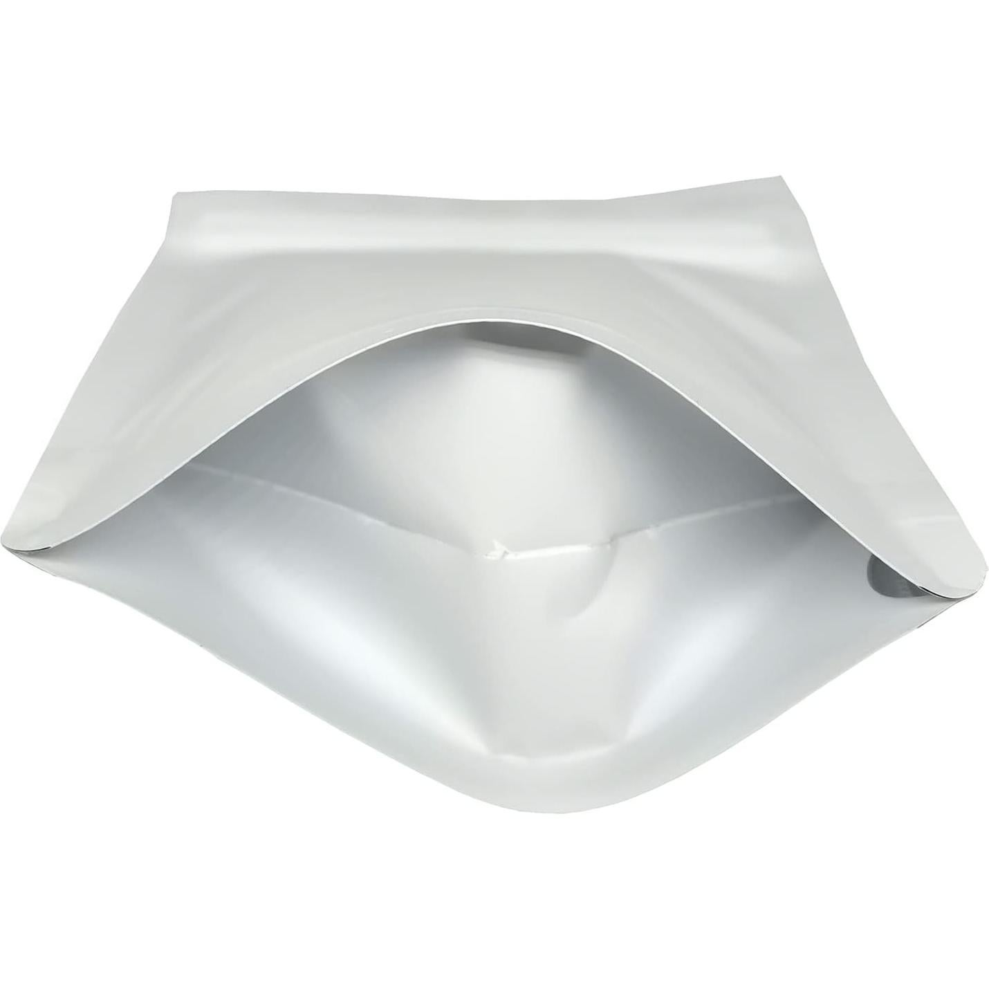 Bolsas de Almacenamiento Reutilizables Willow Dragon 50 Piezas