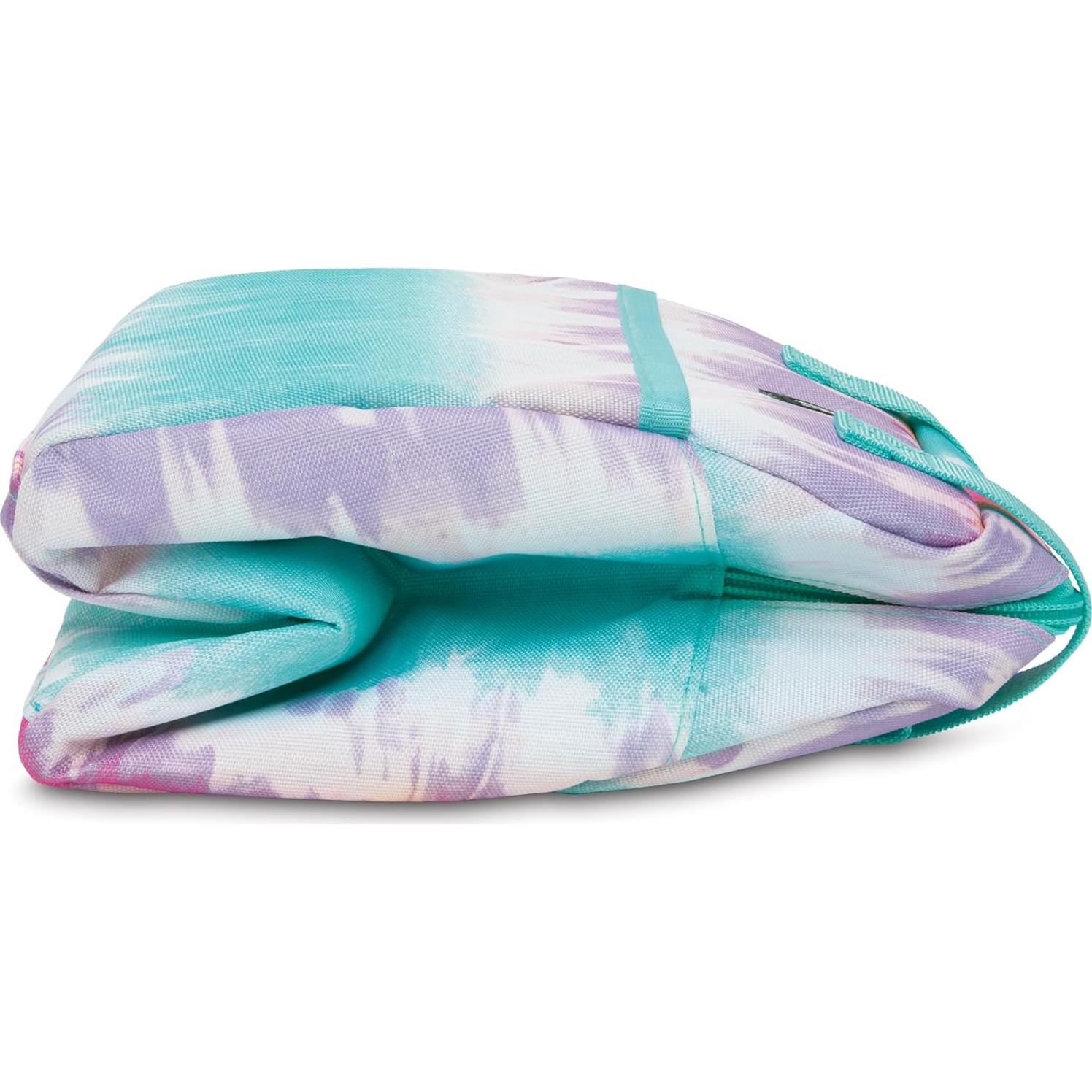 Bolsa de Almuerzo Freezable PackIt Hampton Tie Dye 355ml