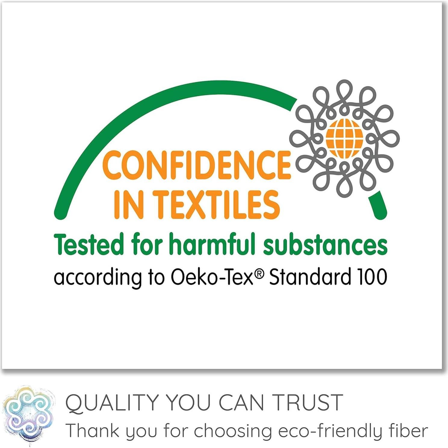 Fibra de Cañamo Natural 50g Living Dreams para Hilar y Fieltro