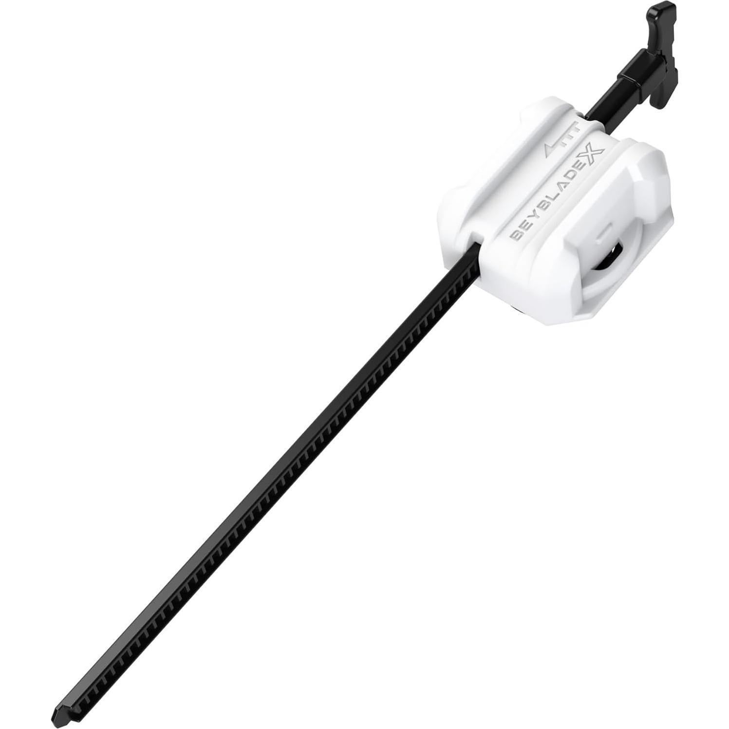 Beyblade X Mago de Varita 5-70DB UX con Lanzador y Peonza