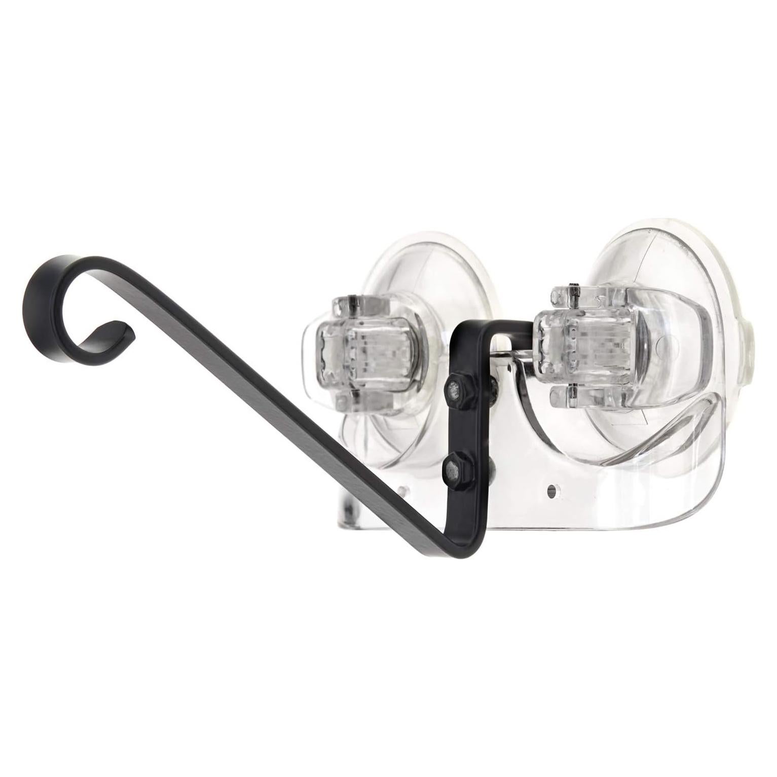 Soporte para Comedero de Aves Roamwild con Ventosas Duales