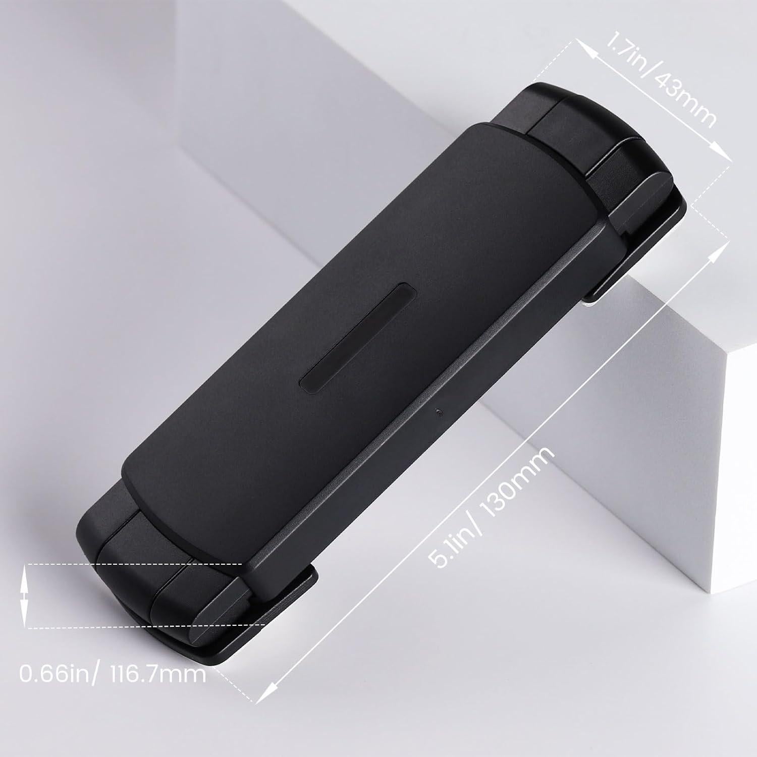 Cerradura de Seguridad CLYMENE para Refrigerador Frances 67.7g