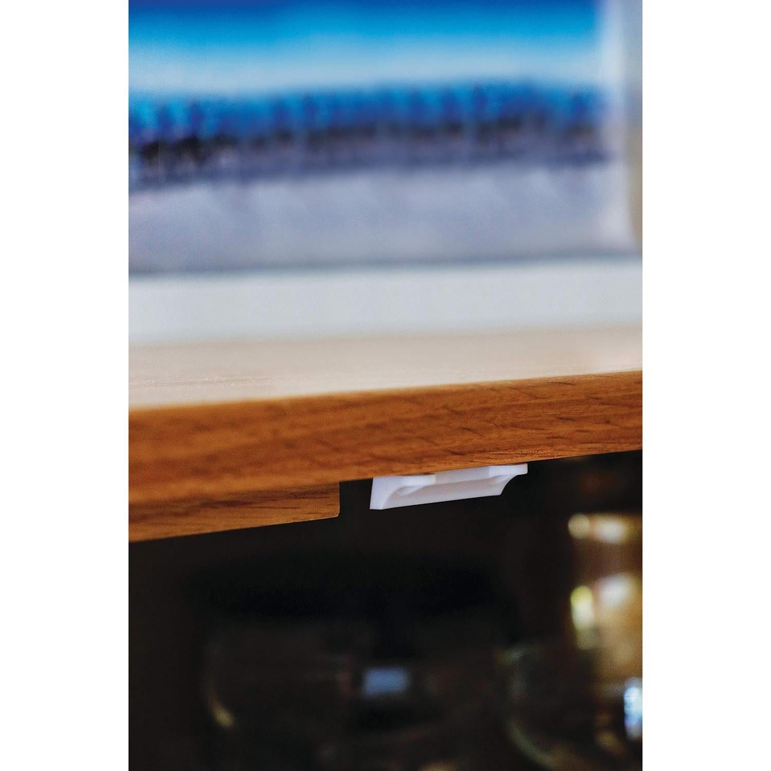 Bloqueos de Gabinete y Cajón Little Chicks CK034 - 14 Piezas