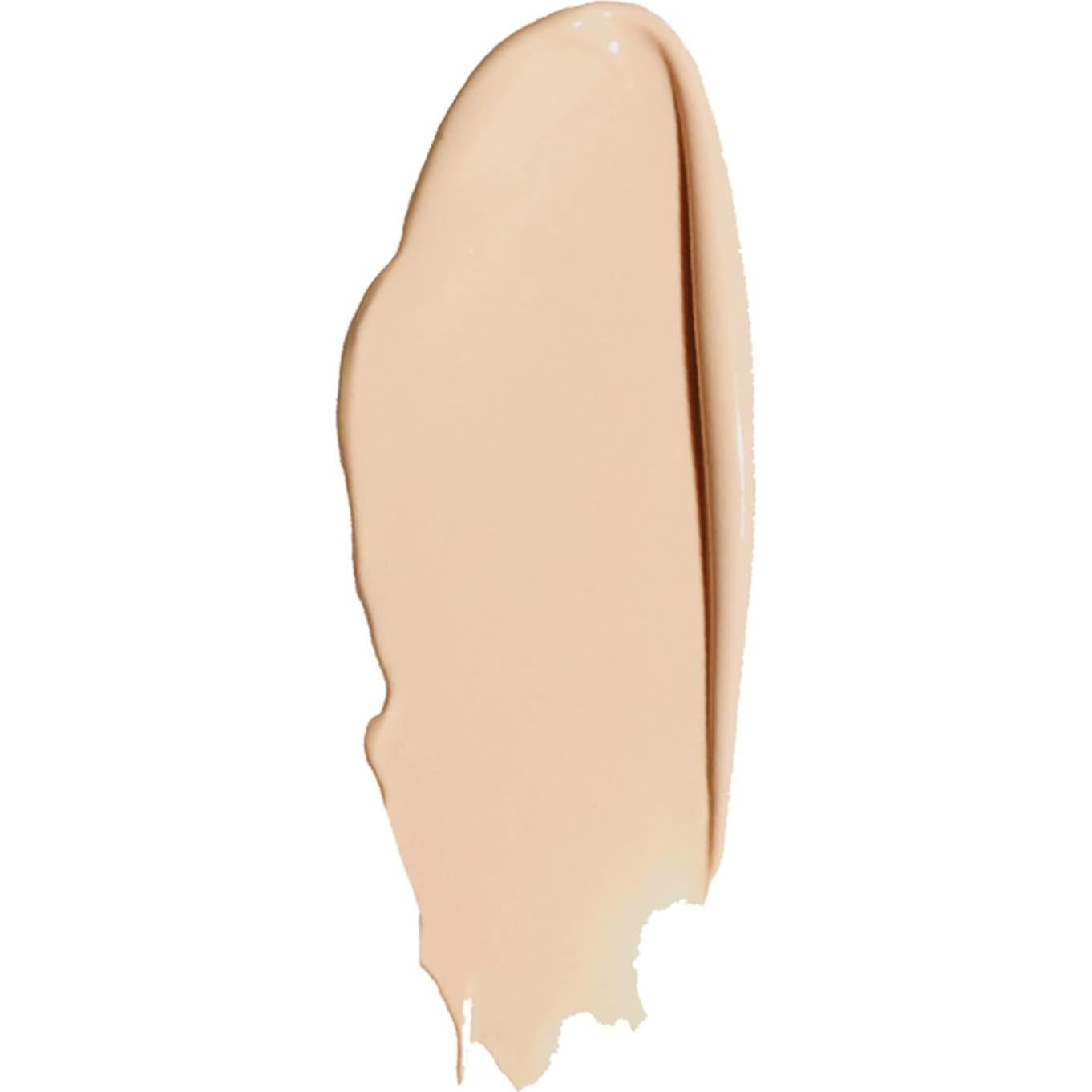 Base Líquida IDUN Minerals Norrsken 28.5 g - Acabado Luminoso