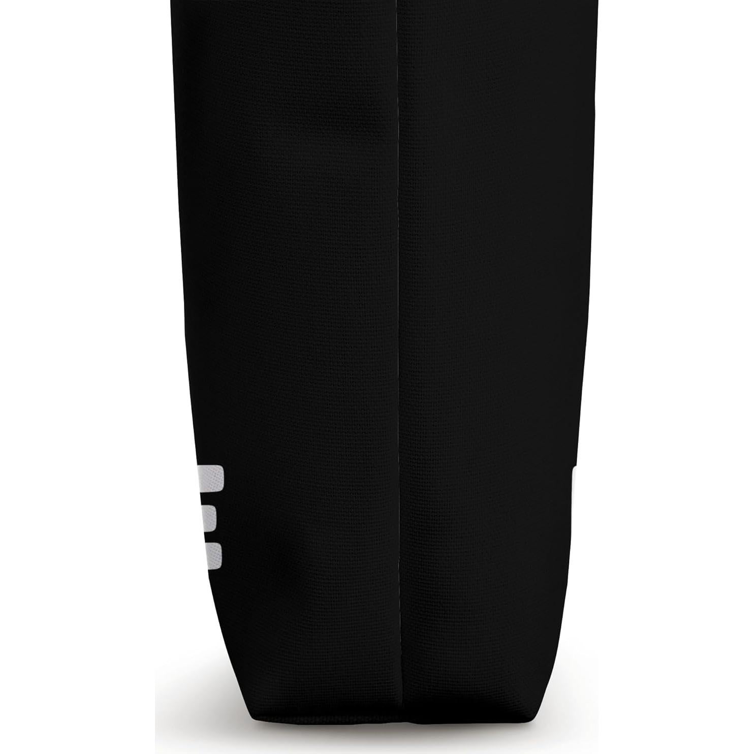 Bolsa de Yoyo Divertida 16" Diseño Yo-Yoing es mi Lugar Feliz