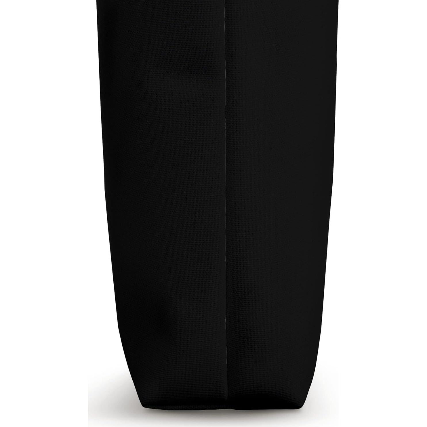 Yoyo Bandalore Profesional con Bolsa 40.64cm - Ropa de Yoyo