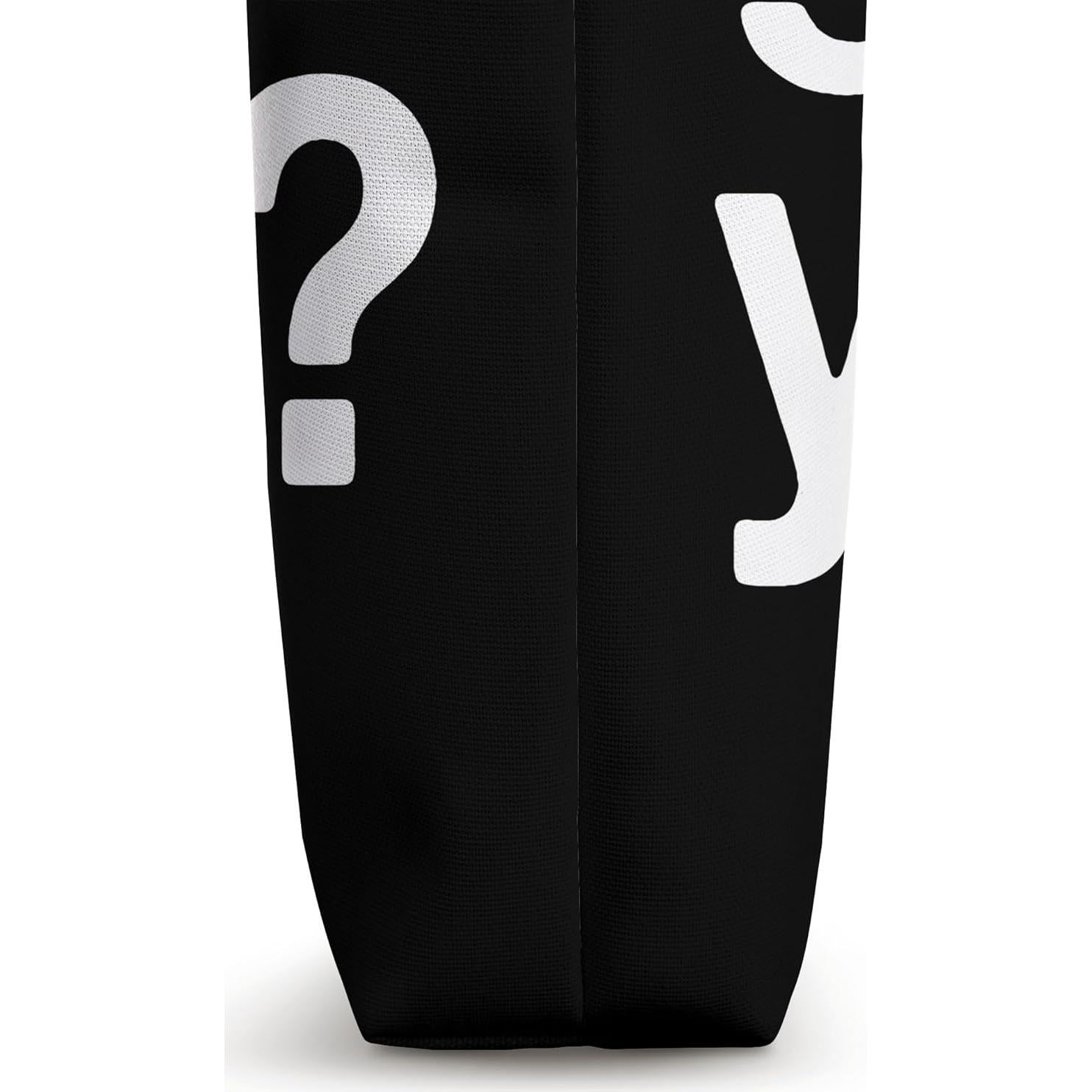 Bolsa Yoyo Jugador Bandalore 16" Algodón Negro Durable