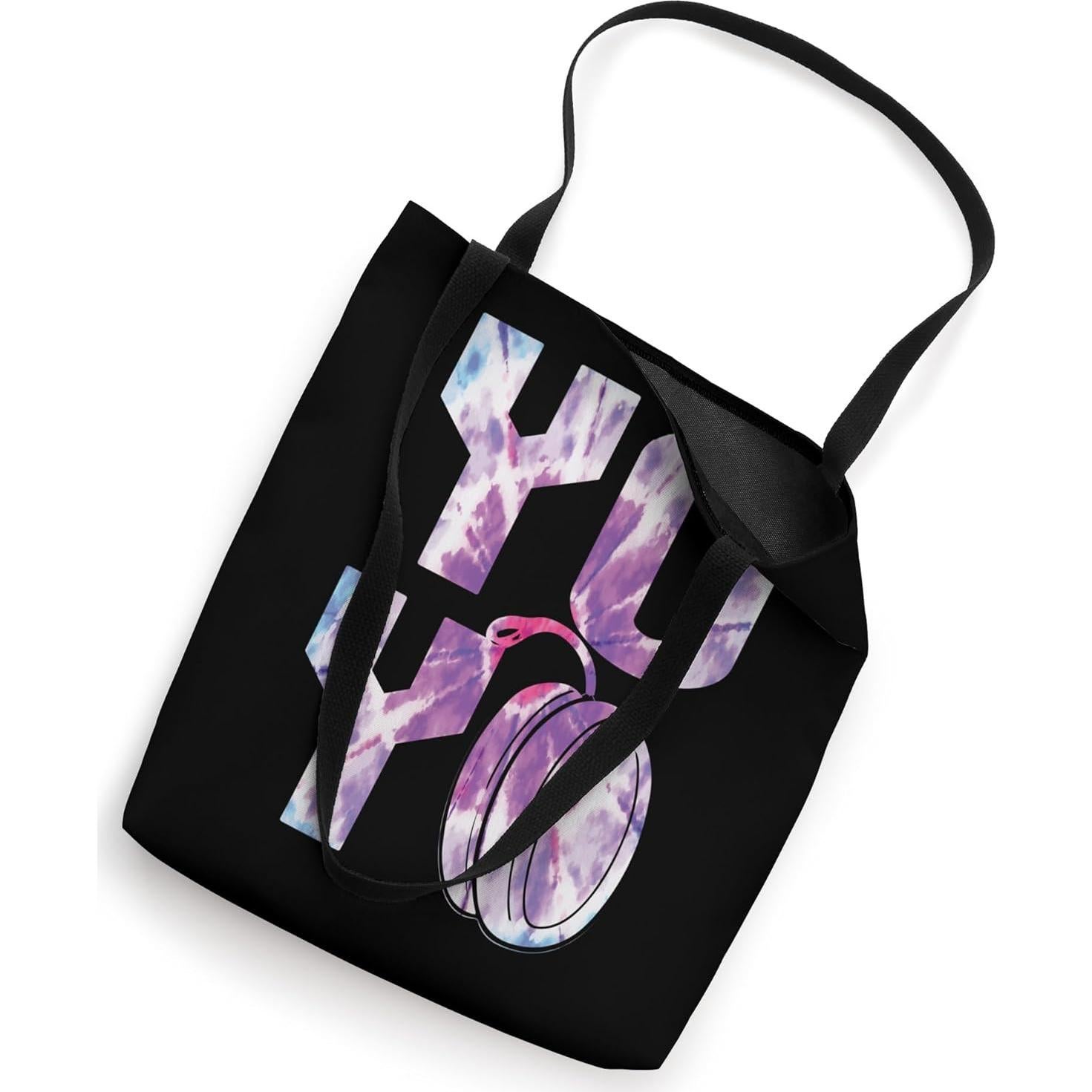 Yoyo Tee Juguete Divertido para Niños Bolsa 40.6 cm