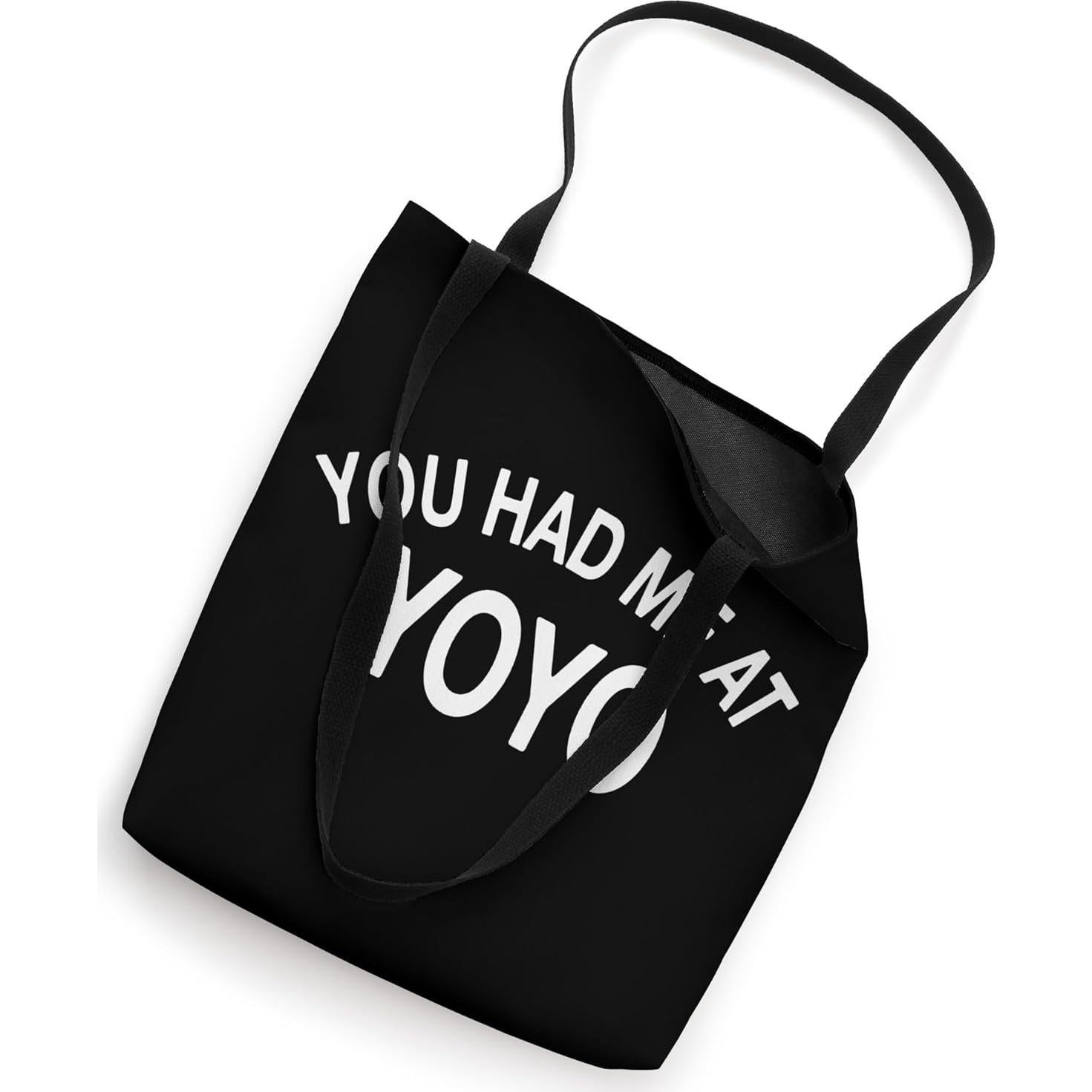 Juego de Yoyo Bandalore con Bolsa 16" Ropa de Yoyo Player