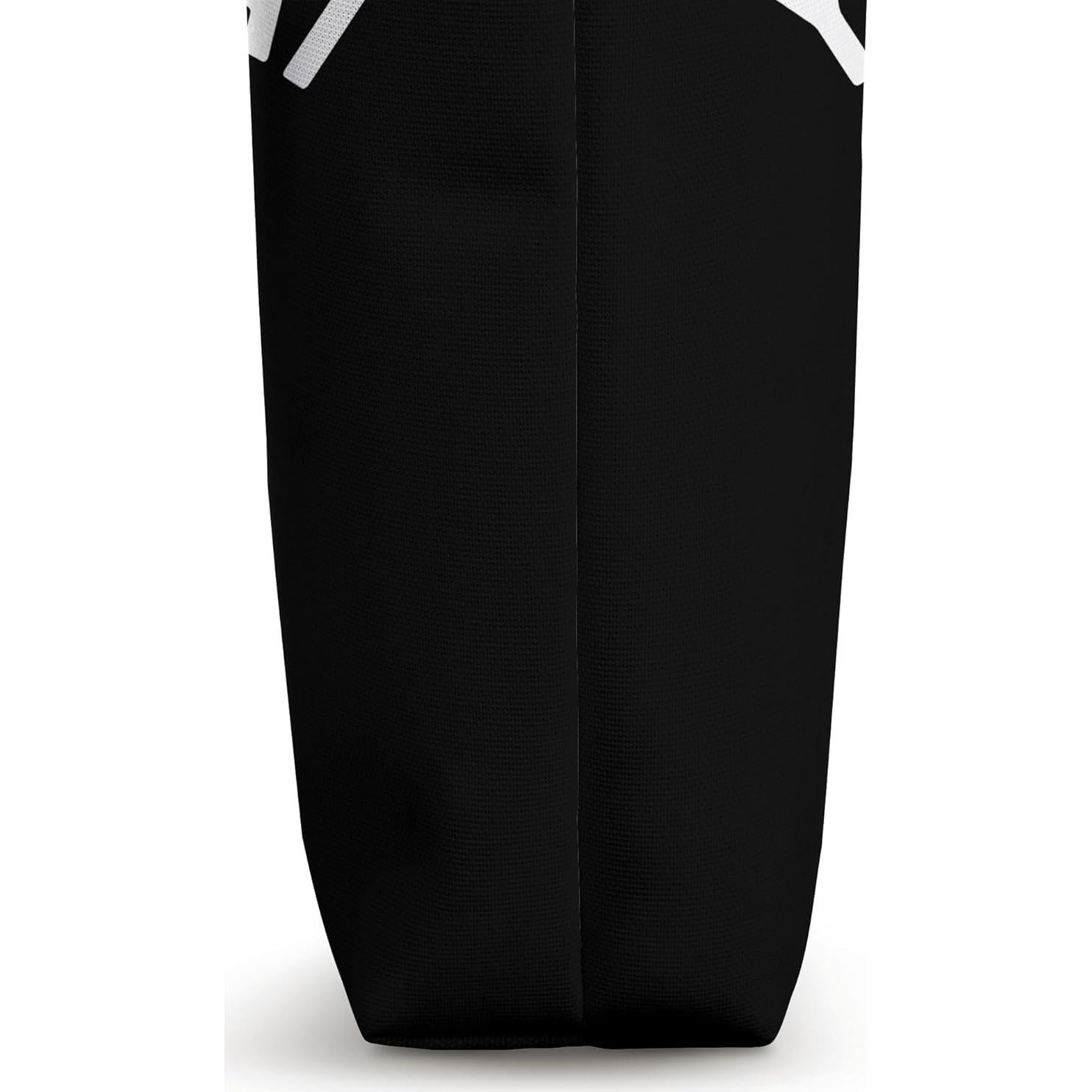 Juego de Yoyo Bandalore con Bolsa 16" Ropa de Yoyo Player