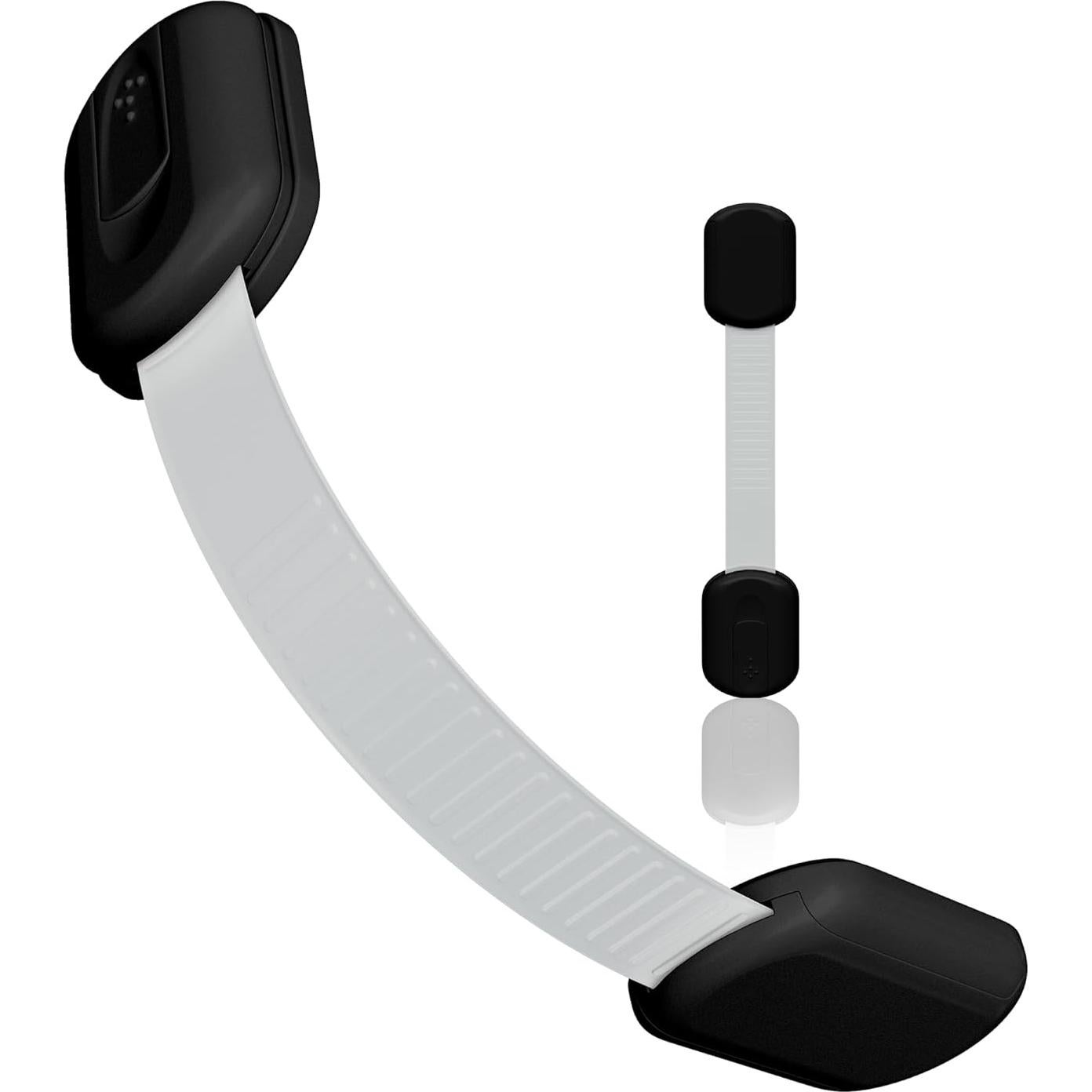 Cerraduras de Seguridad Infantil Skyla - 10 Piezas Adhesivas