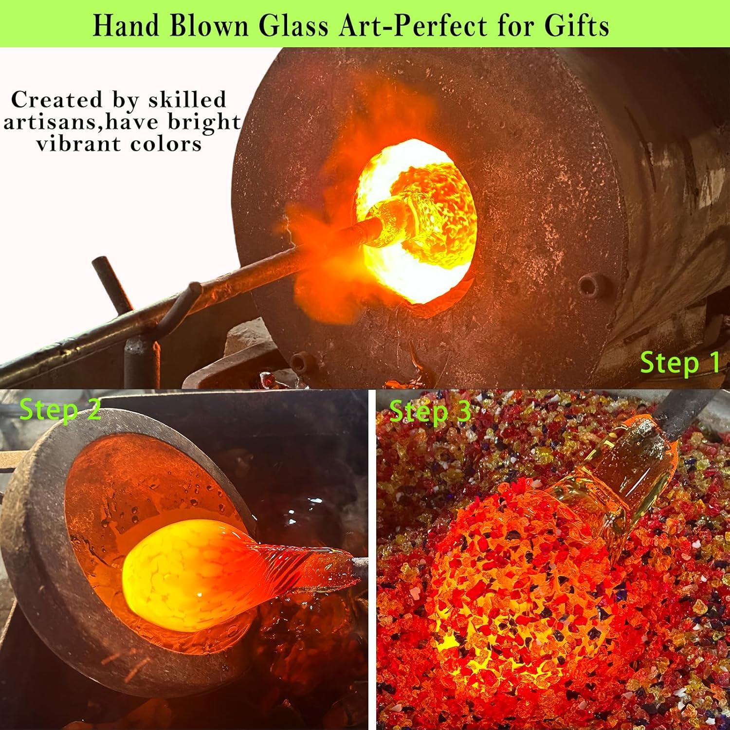 Alimentador de Colibrí Muse Garden 0.91kg con Moat Ant