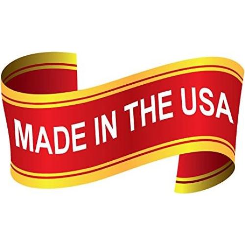 Néctar para Colibríes Hummer's Galore 64 oz - Natural y Listo para Usar