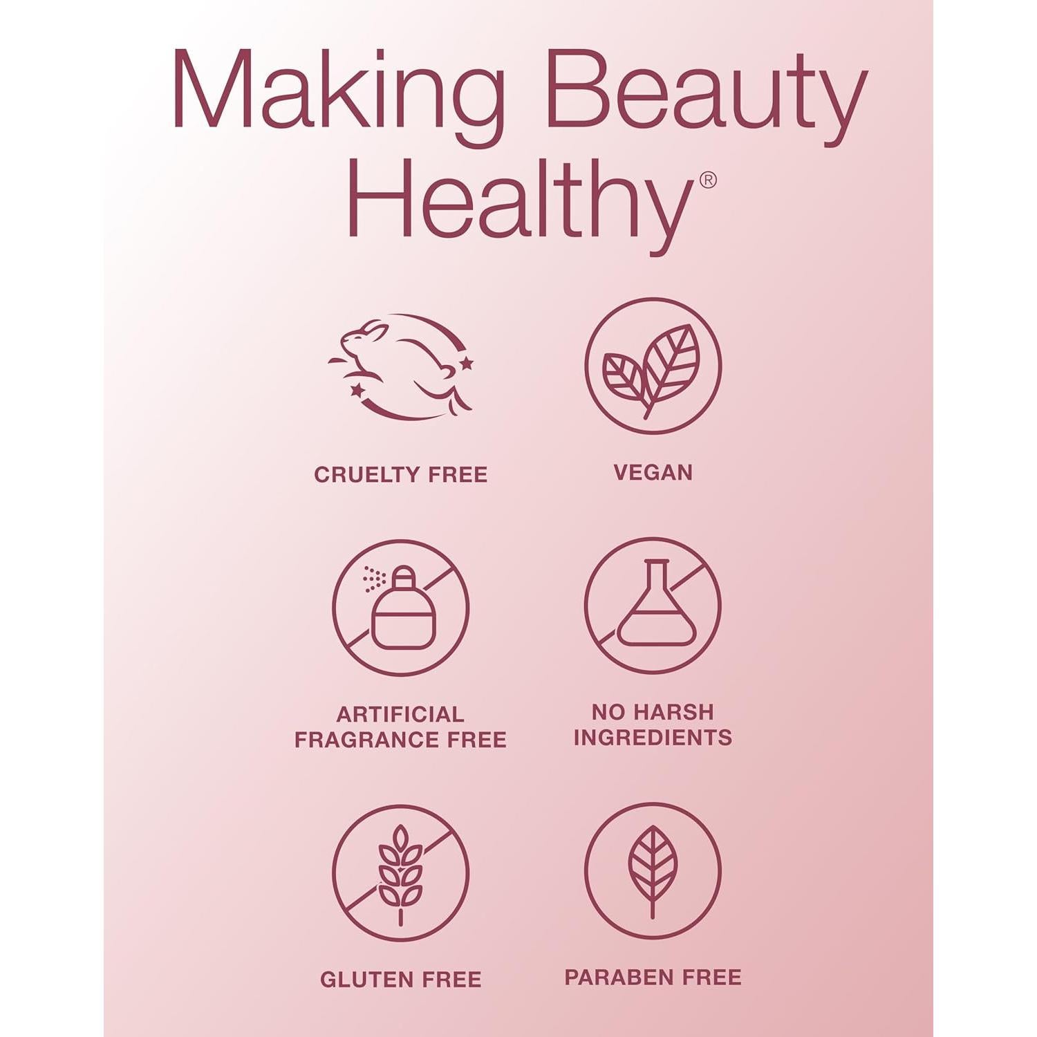 Base en Polvo Compacto Mineral Fusion Frío 2 - 9g Mate