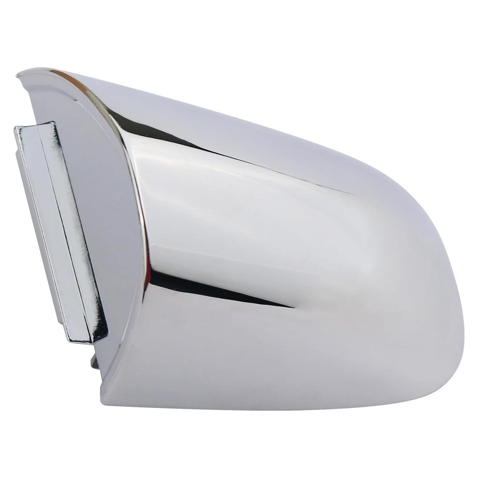 Cubierta de Manija de Puerta Trasera Derecha APPERFiT Kia Sorento 2016-2020