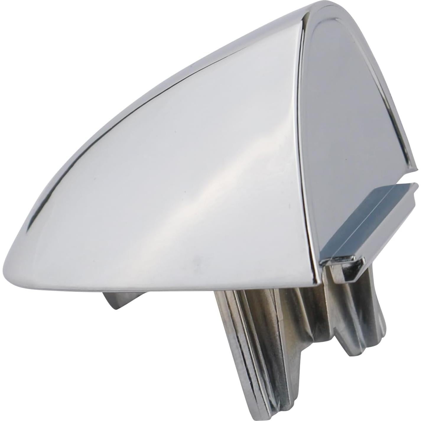 Cubierta de Manija de Puerta Trasera Derecha APPERFiT Kia Sorento 2016-2020