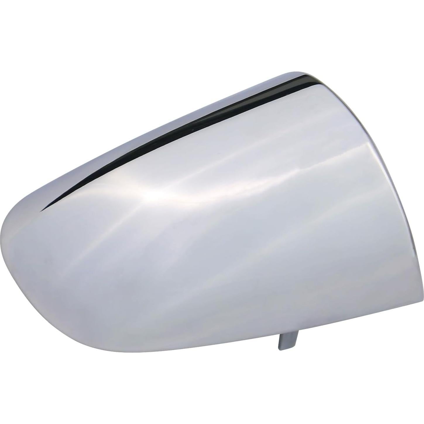 Cubierta de Manija de Puerta Trasera Derecha APPERFiT Kia Sorento 2016-2020