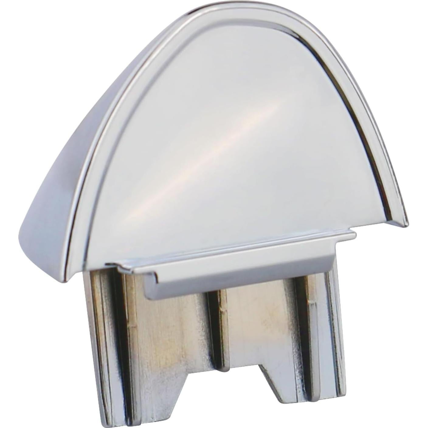 Cubierta de Manija de Puerta Trasera Derecha APPERFiT Kia Sorento 2016-2020