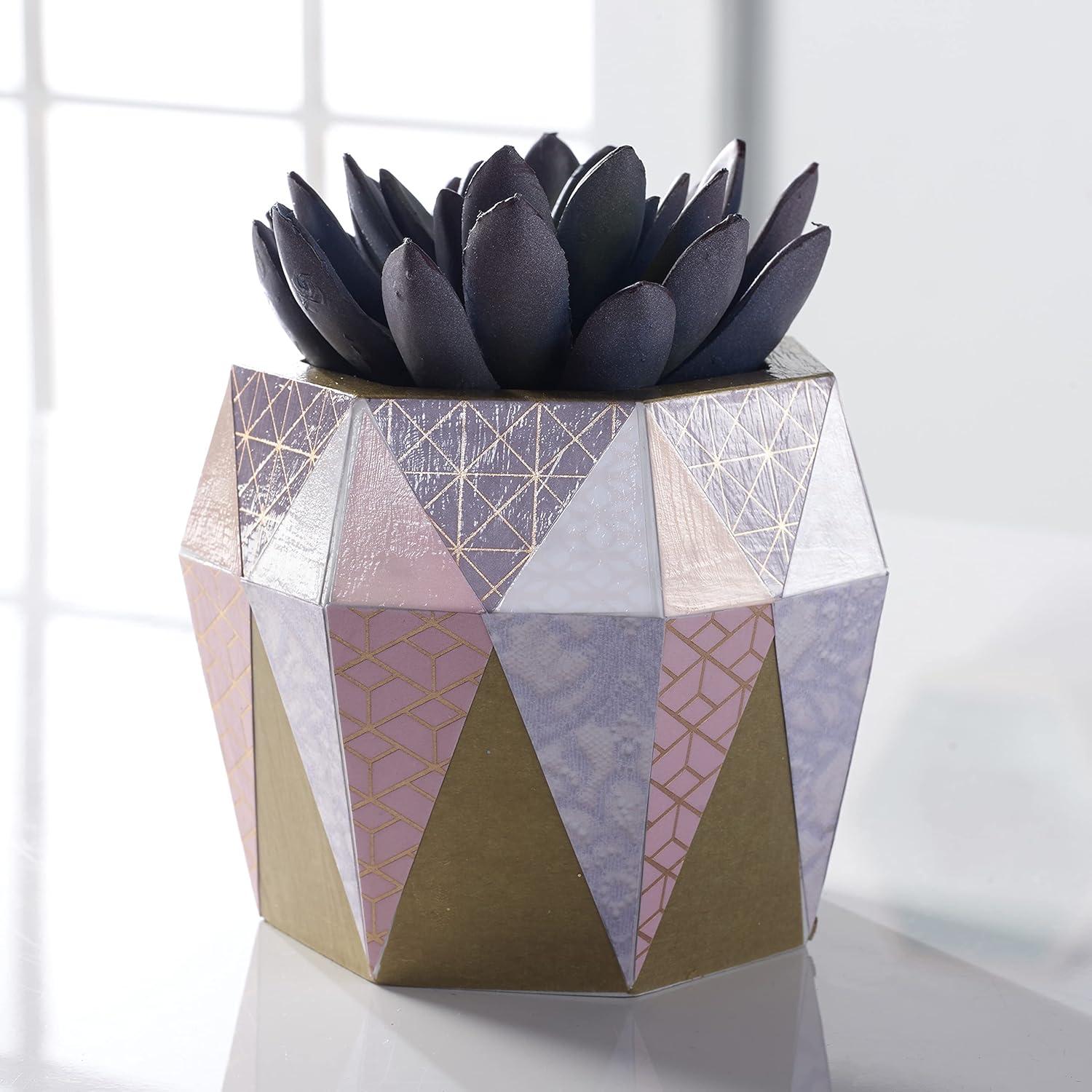 Mod Podge Gloss 473 ml - Pegamento y Sellador No Tóxico