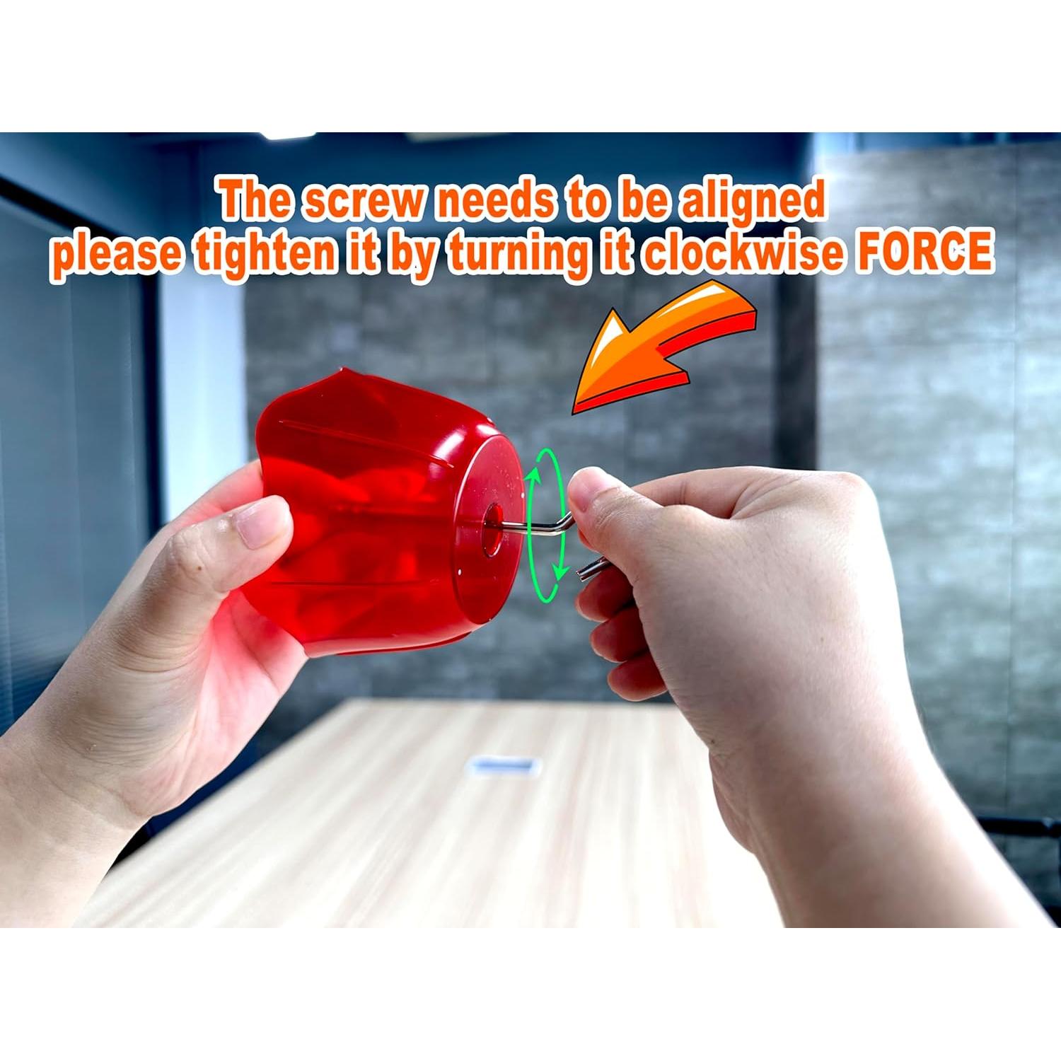 Moat para Hormigas Zamelane 148 ml para Alimentador Colibrí