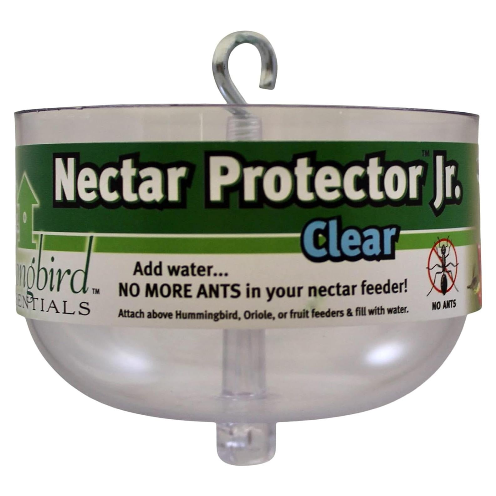 Protector de Néctar Songbird Essentials 266 ml Ant Moat