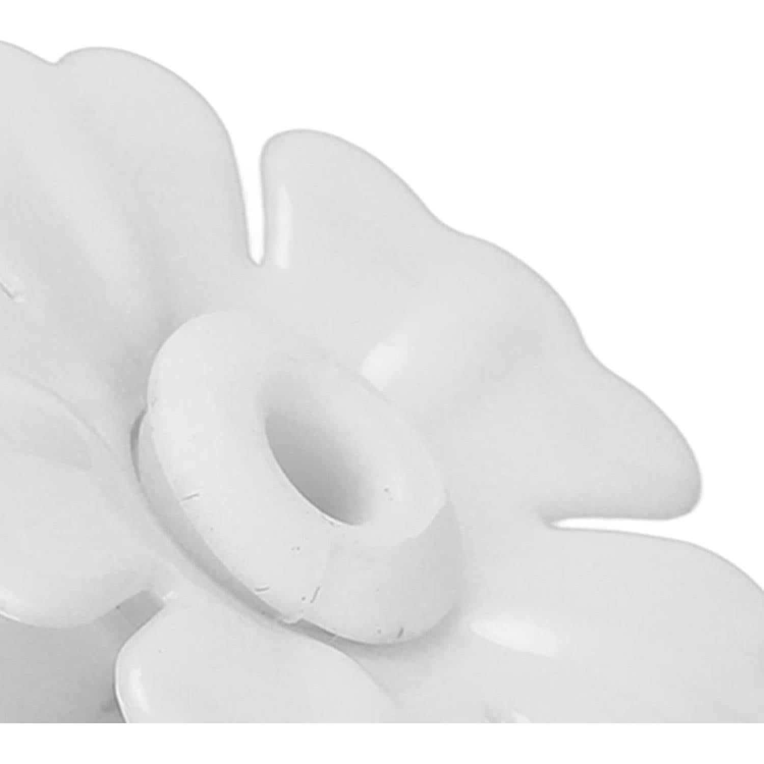 Set de 30 Piezas de Repuesto para Alimentador de Colibrí KooingTech