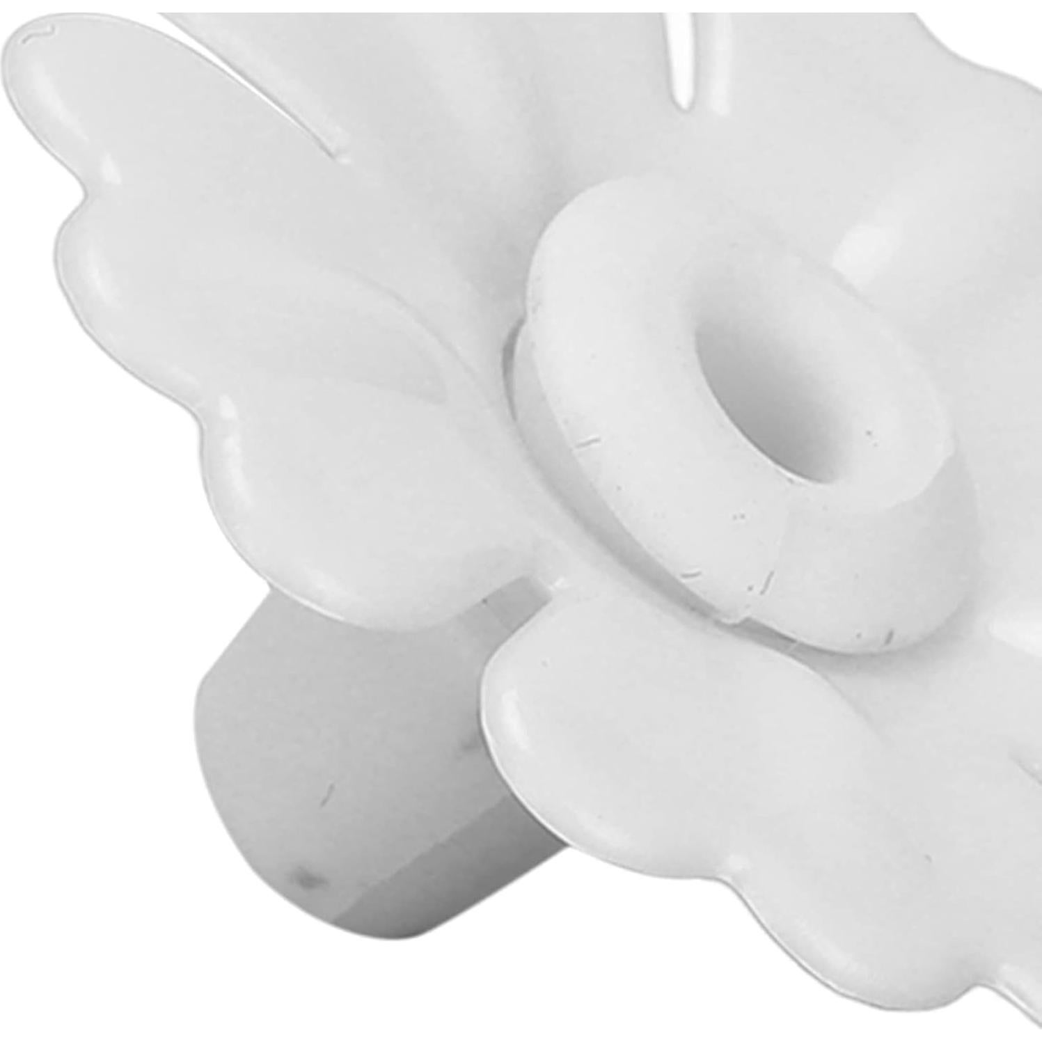 Set de 30 Piezas de Repuesto para Alimentador de Colibrí KooingTech