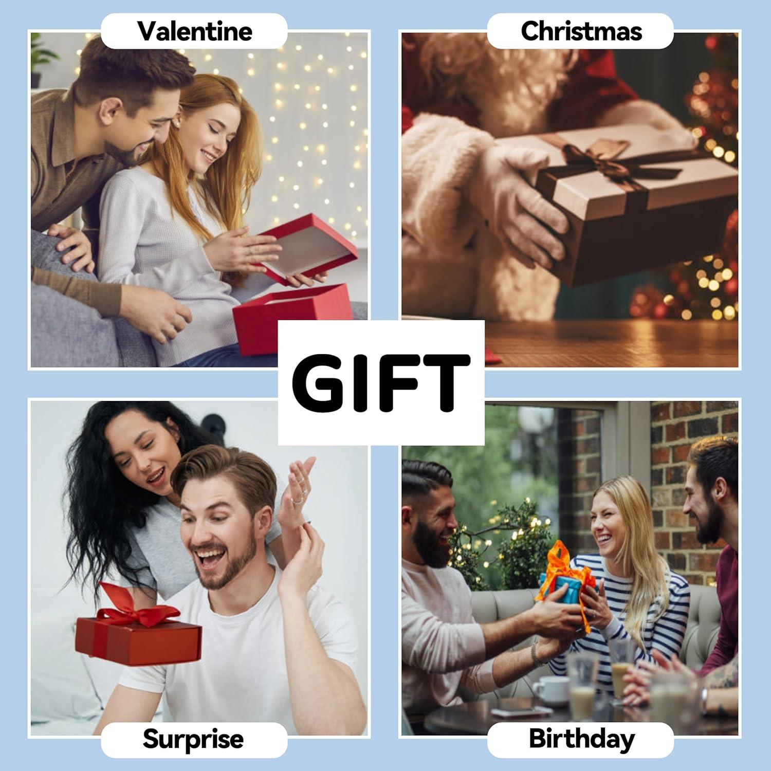 Alfombrilla para Rompecabezas Gropecan 2000 Piezas Fieltro