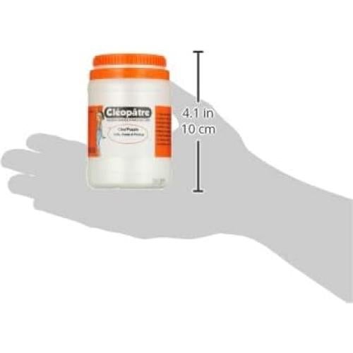 Cola para Rompecabezas Cléopâtre LCC5 - 250 gr