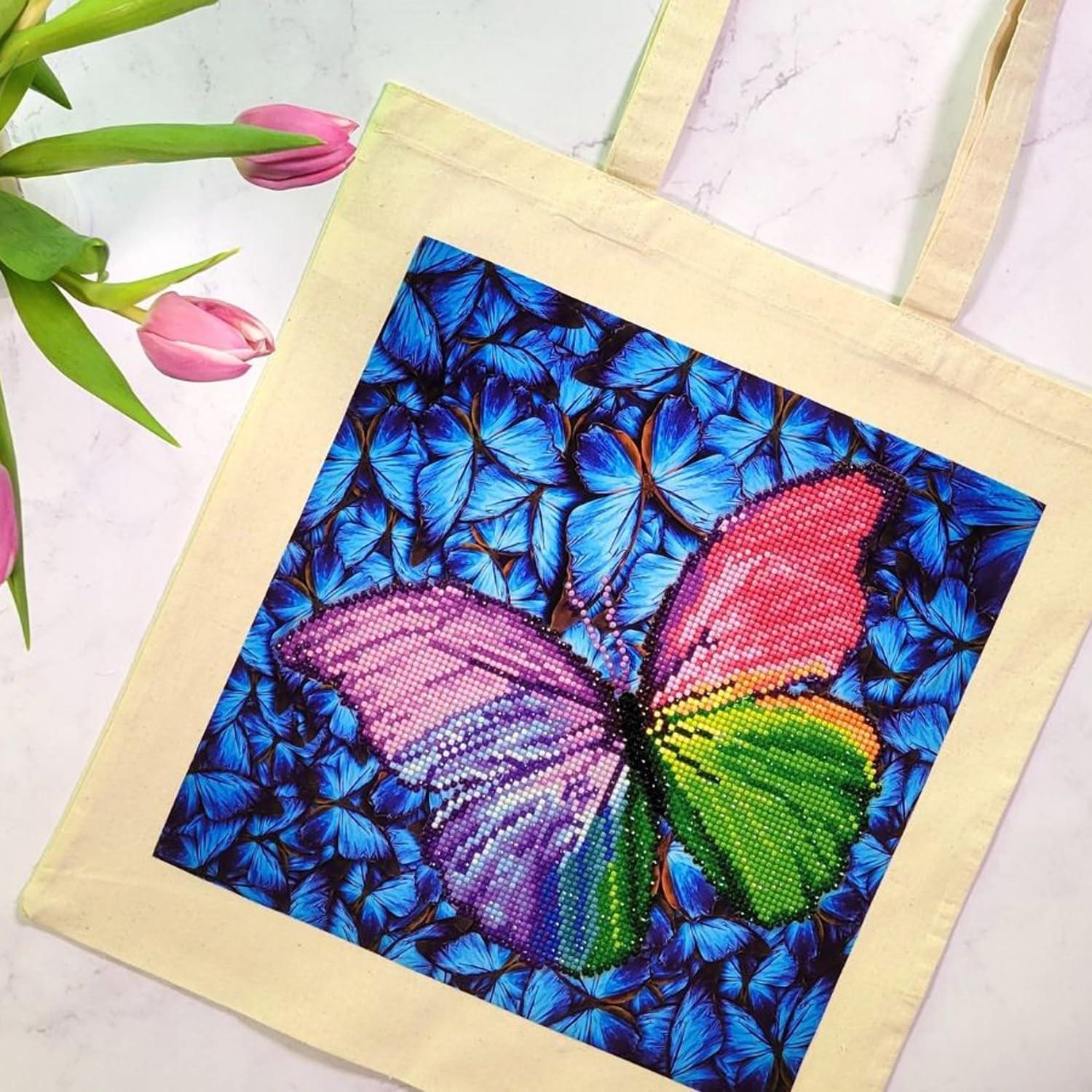 Pega Dotz Diamond Dotz 118ml para Arte y Manualidades