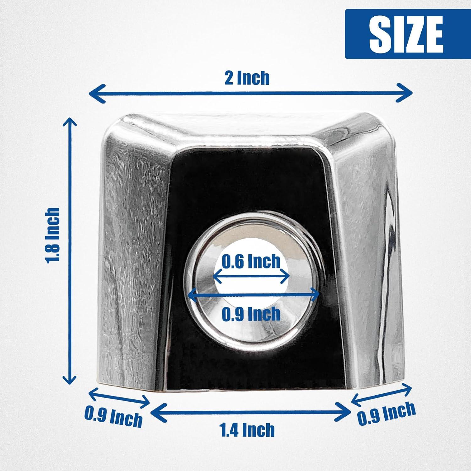 Cubierta Bezel Manija Puerta Izquierda Nissan Titan DJF 80647-ZC00A