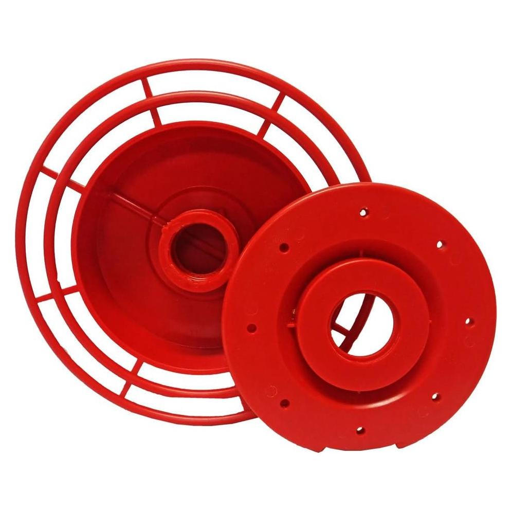 Fondo de Reemplazo para Comedero de Colibríes Best-1