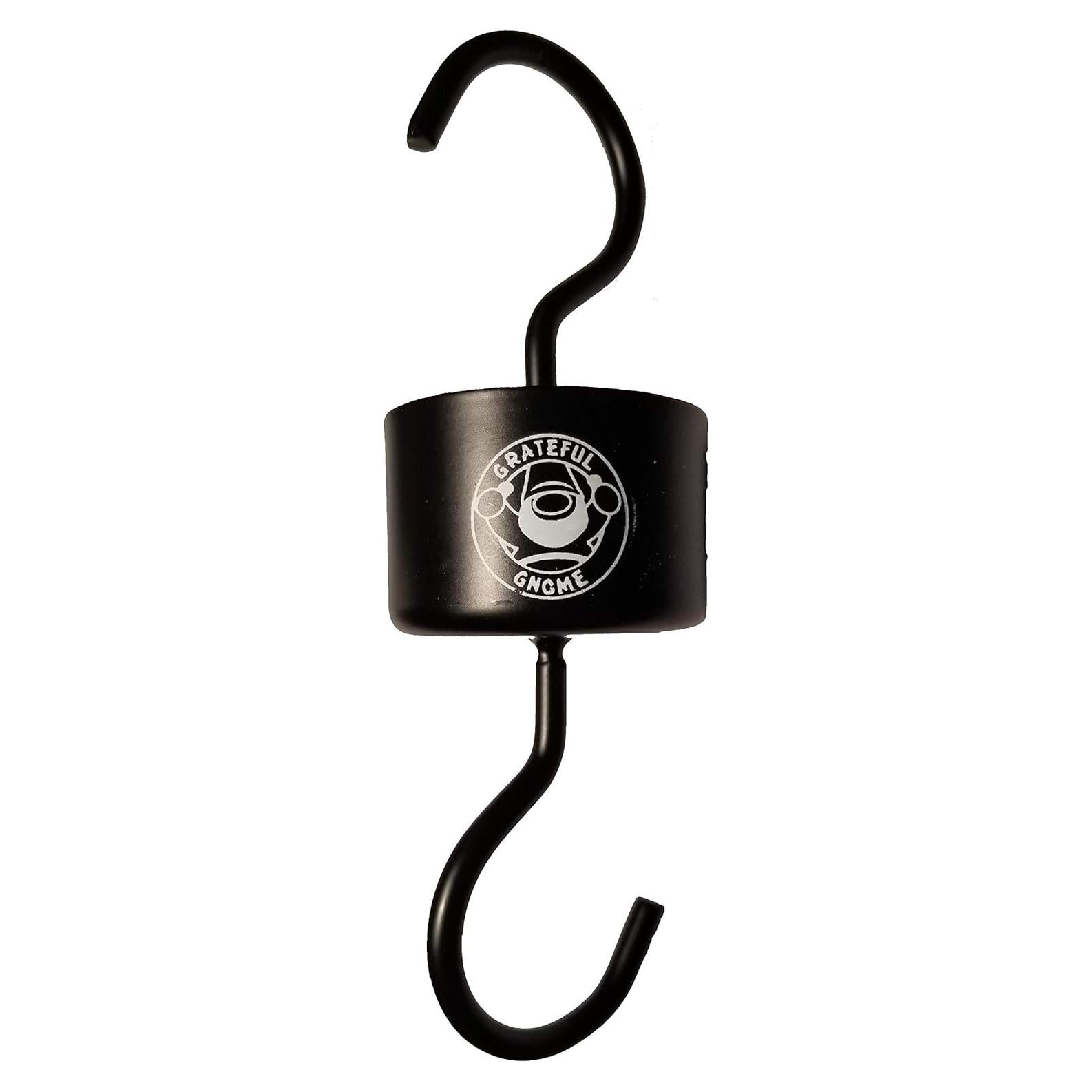 Trampa para Hormigas Gnome Agradecido - Montaje Colgante