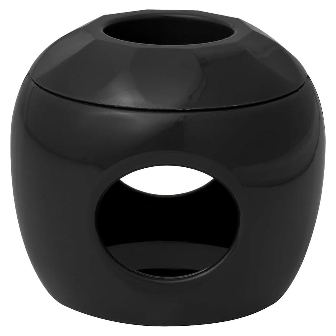 Cubierta de Seguridad para Manijas de Puerta Driddle - 5 Unidades