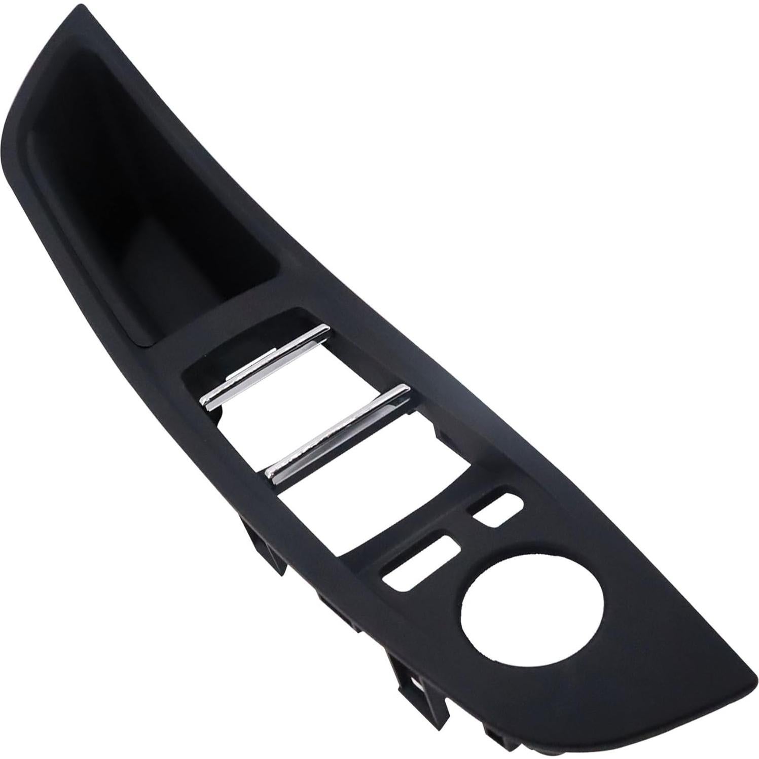 Interruptor de Ventana Lateral HiSport para BMW 5 Series 2010-2016