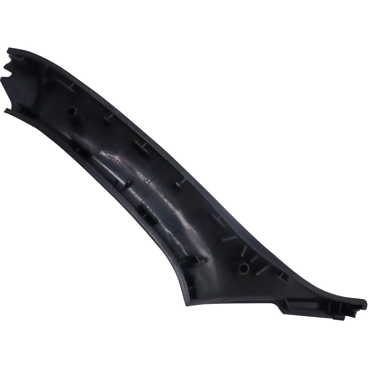 Interruptor de Ventana Lateral HiSport para BMW 5 Series 2010-2016