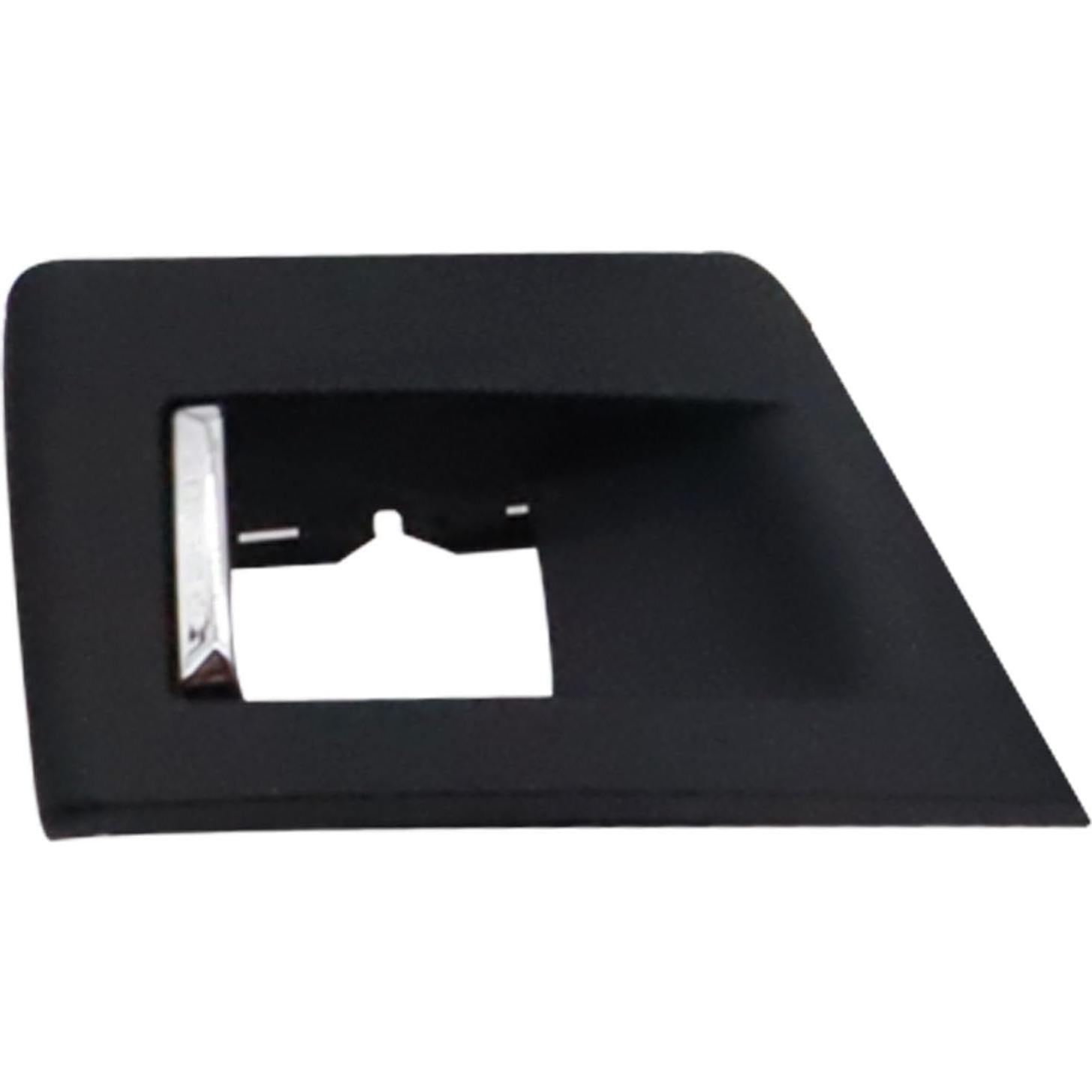 Interruptor de Ventana Lateral HiSport para BMW 5 Series 2010-2016