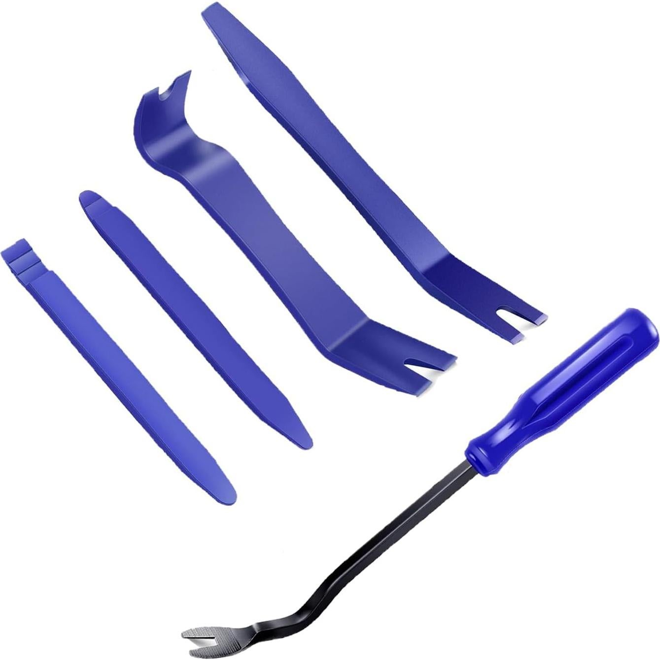 Interruptor de Ventana Lateral HiSport para BMW 5 Series 2010-2016