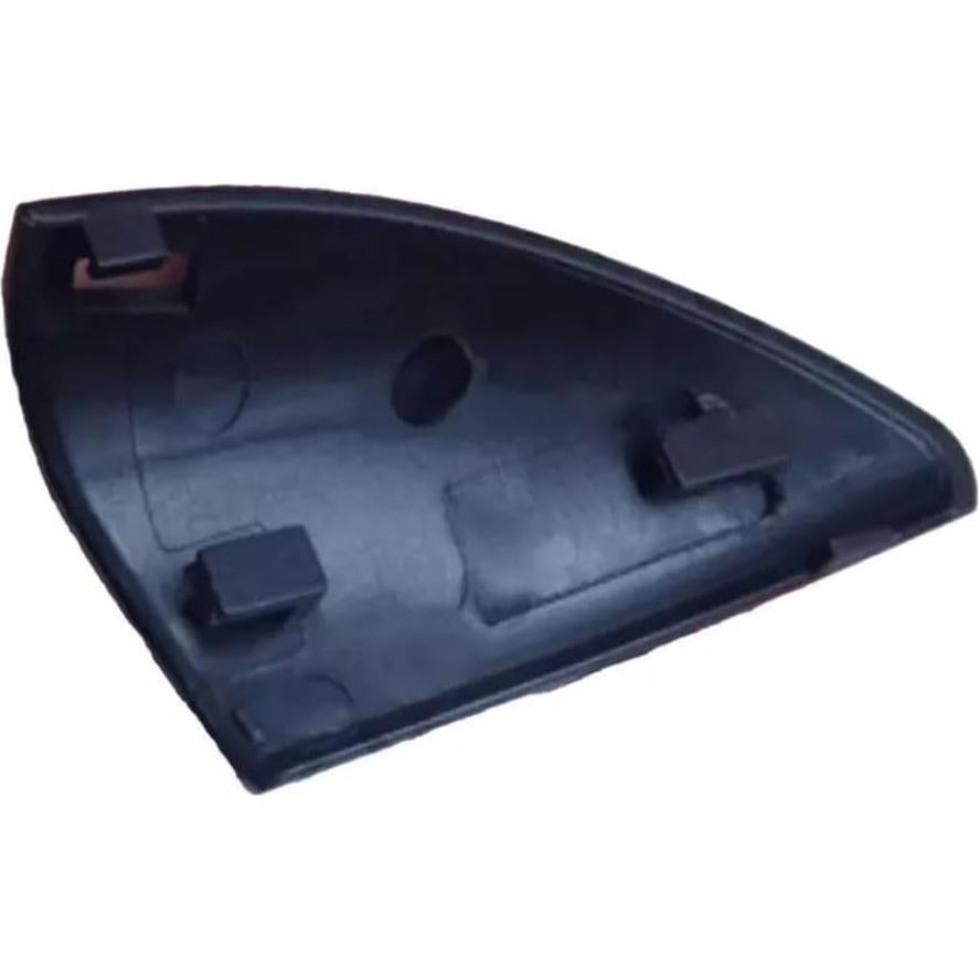 82652-AA100, 82652AA100, Front Left Side Door Handle Key Cover Cap for Hyundai Elantra MK7 2020-2023 (Left Front Door Handle Key Cap Blue)