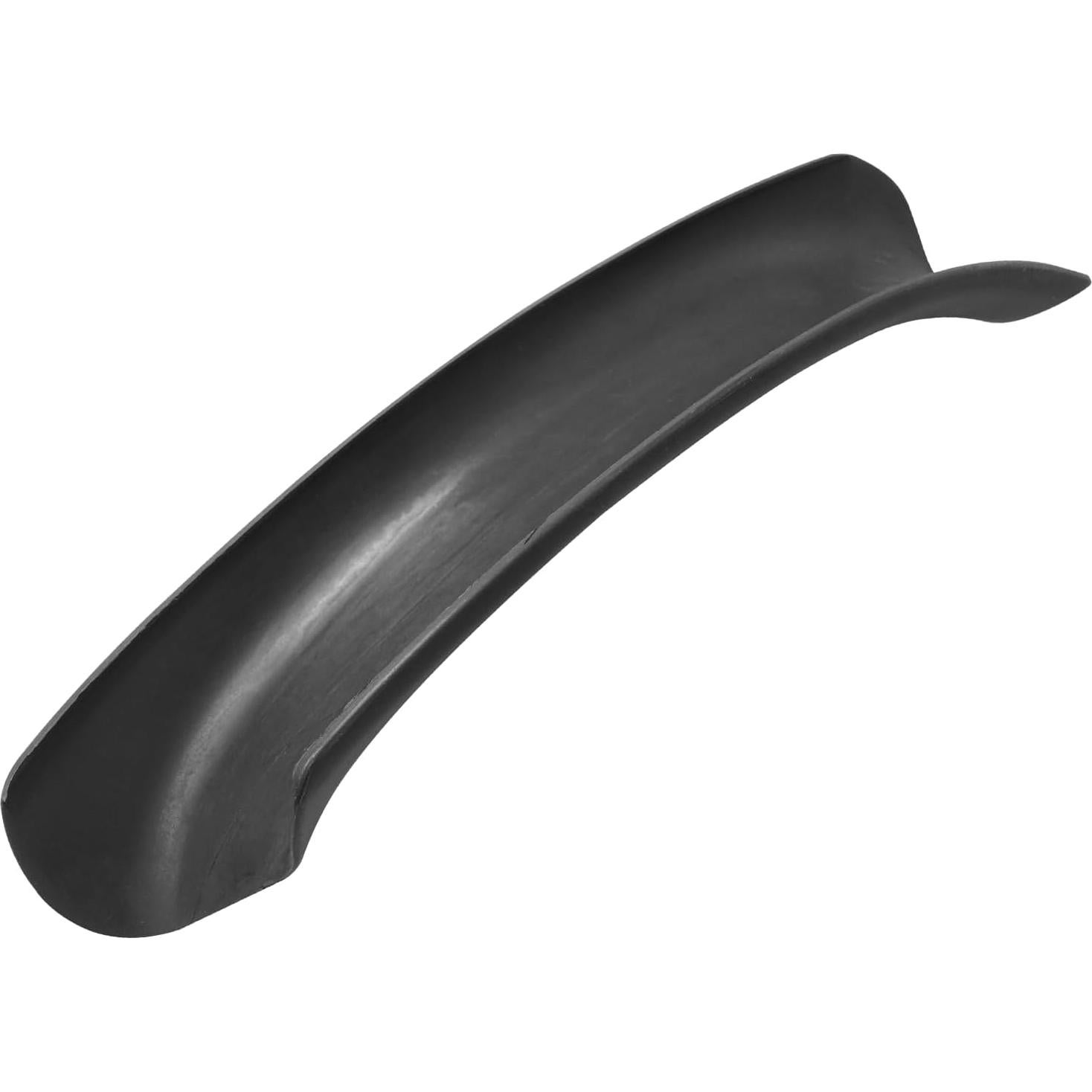 Cubierta de Manija de Puerta Jaronx para BMW X3 F25/X4 F26 Negra